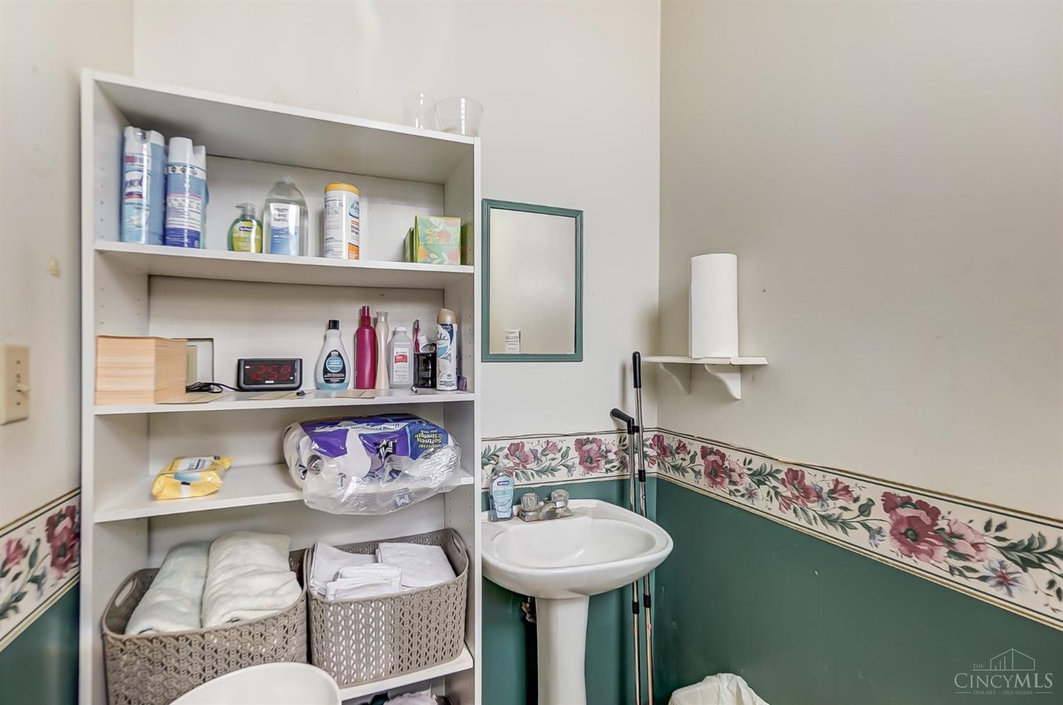 5230 Montgomery Road