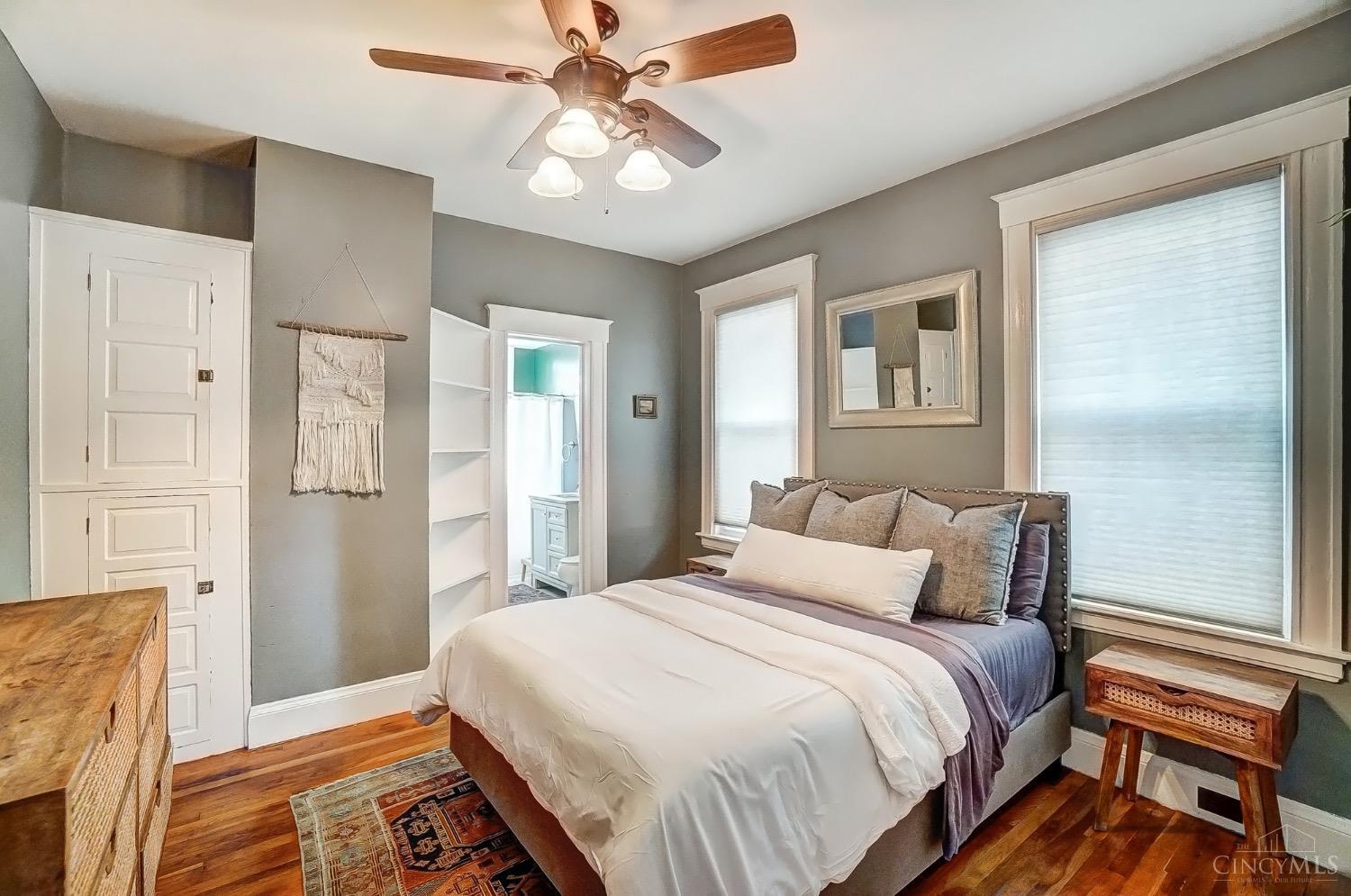 2437 Kenilworth Avenue