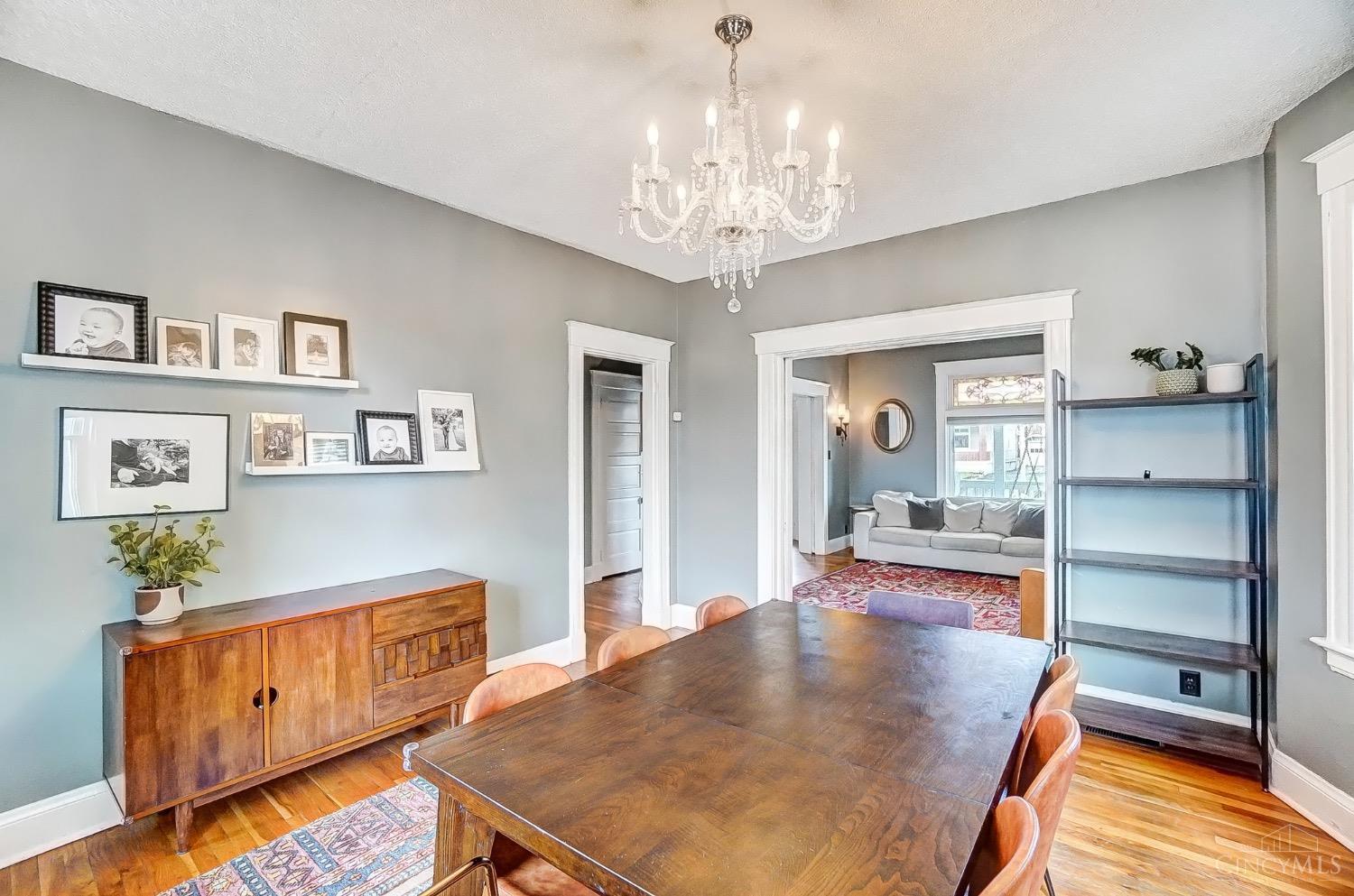 2437 Kenilworth Avenue