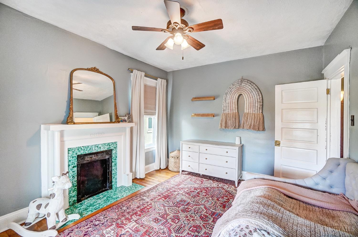 2437 Kenilworth Avenue