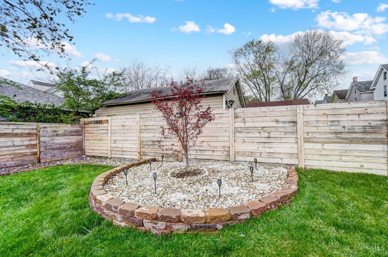 2437 Kenilworth Avenue