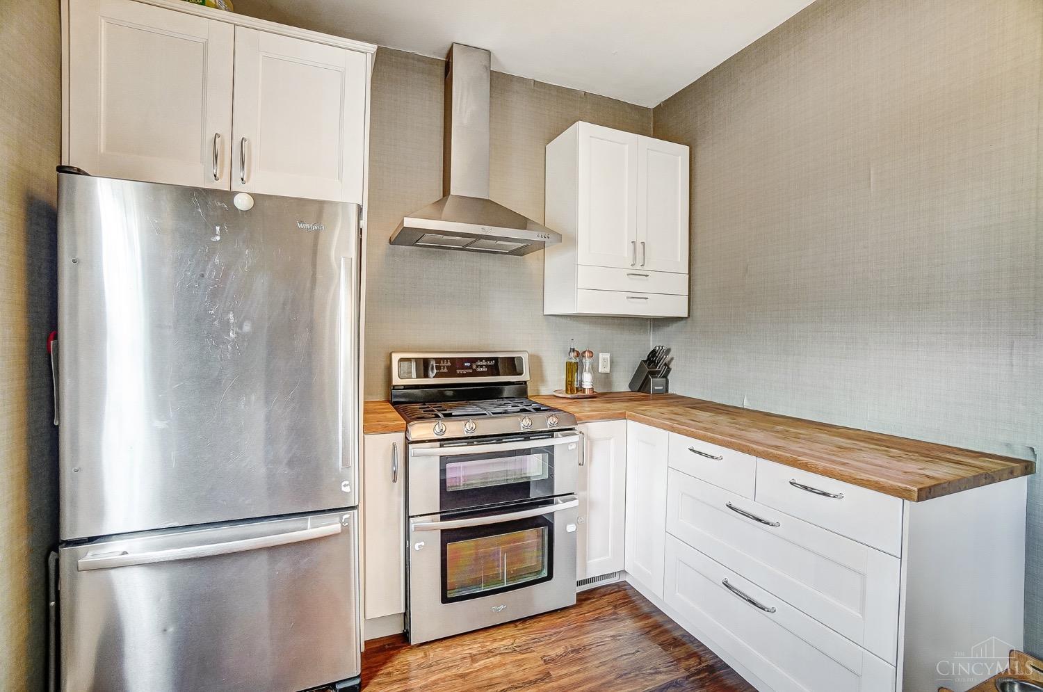 2437 Kenilworth Avenue