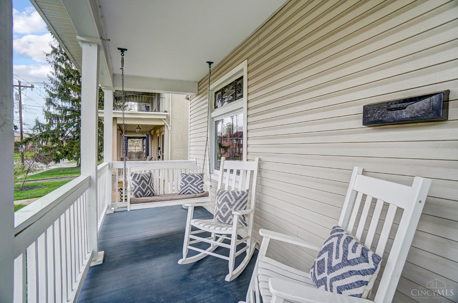 2437 Kenilworth Avenue