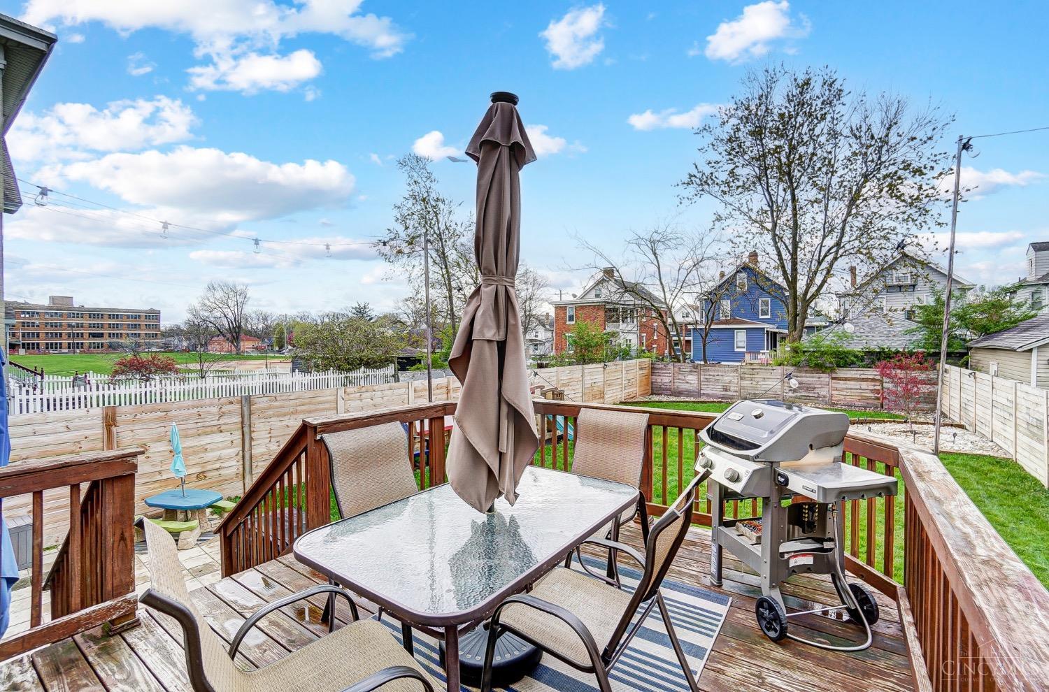 2437 Kenilworth Avenue