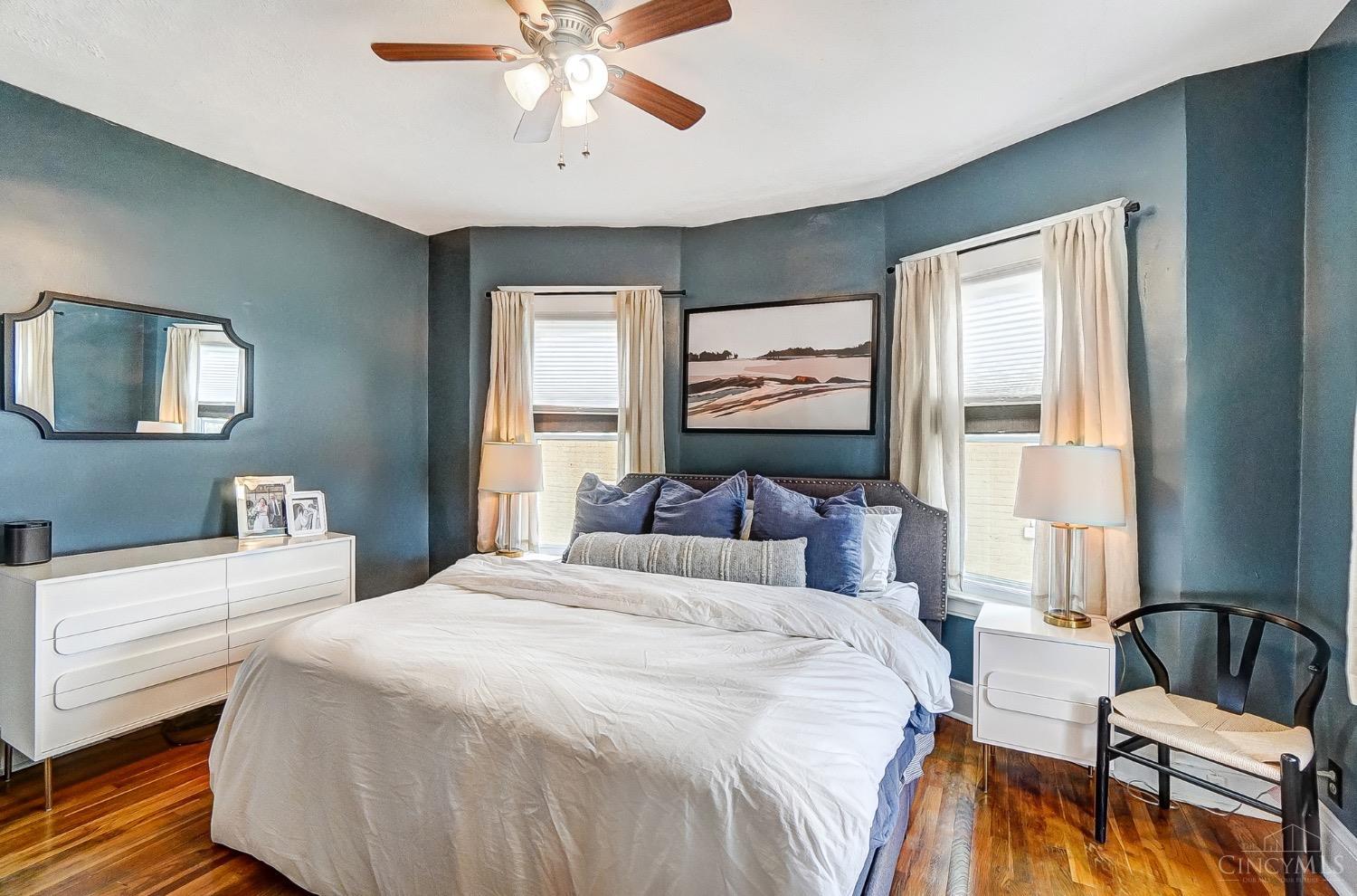 2437 Kenilworth Avenue