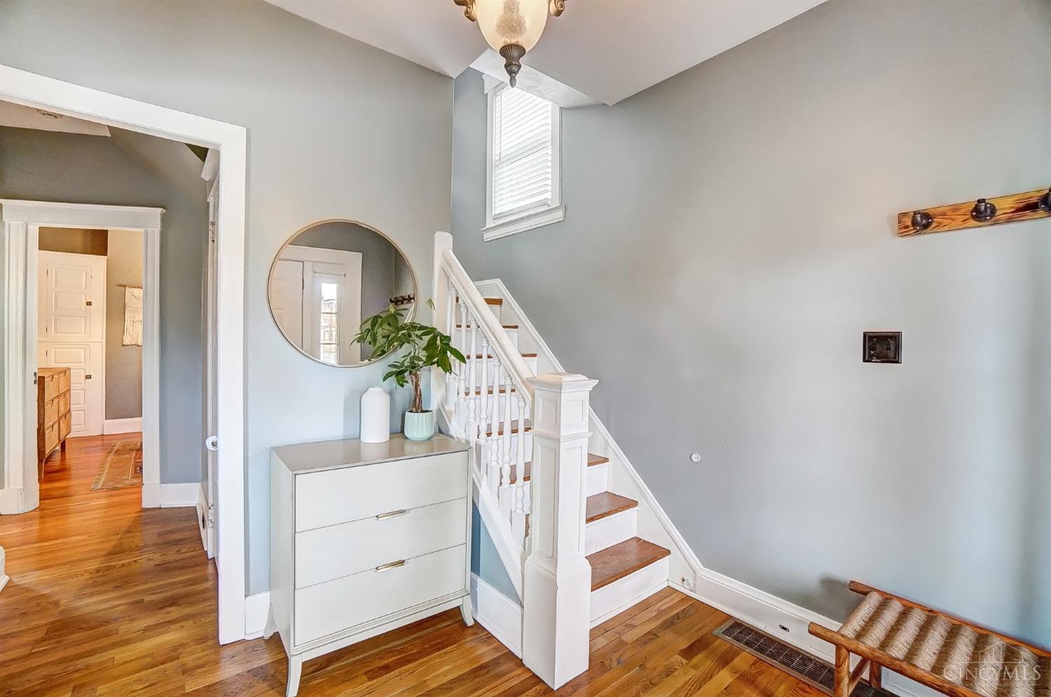 2437 Kenilworth Avenue