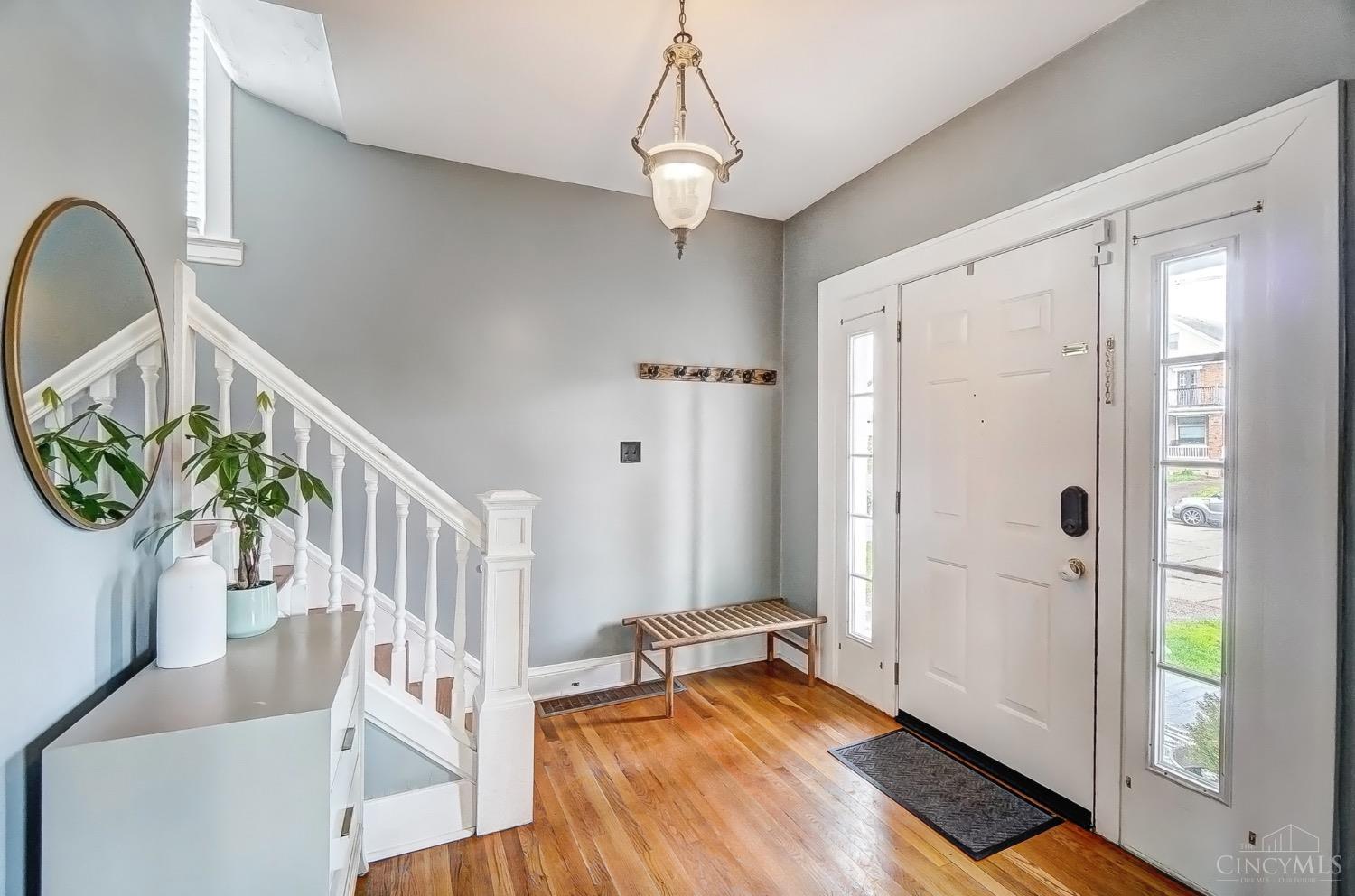 2437 Kenilworth Avenue