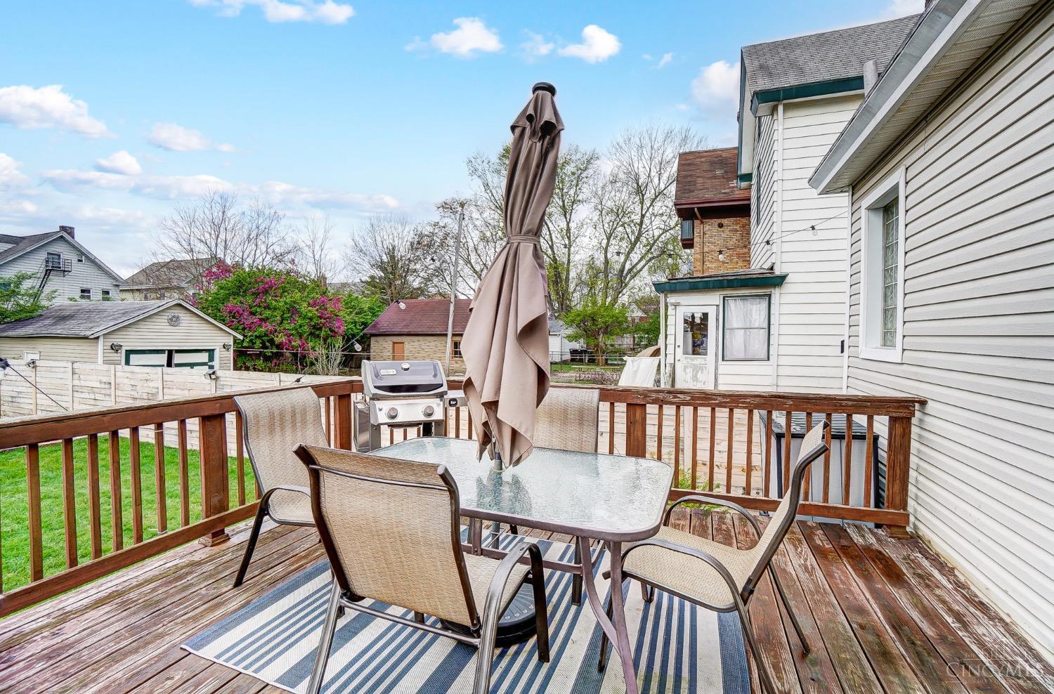 2437 Kenilworth Avenue