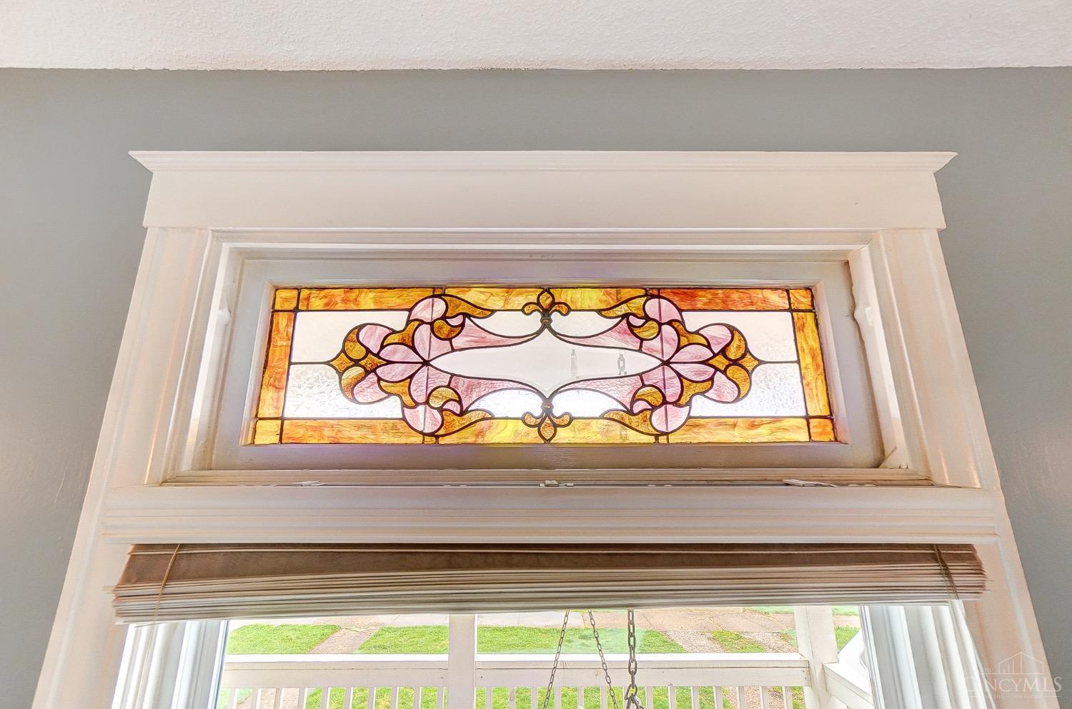 2437 Kenilworth Avenue