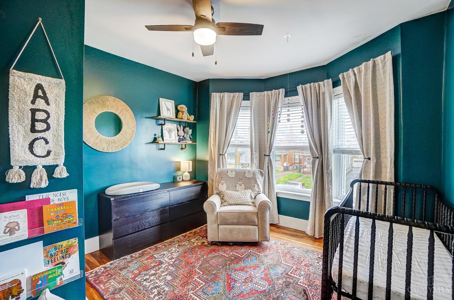 2437 Kenilworth Avenue