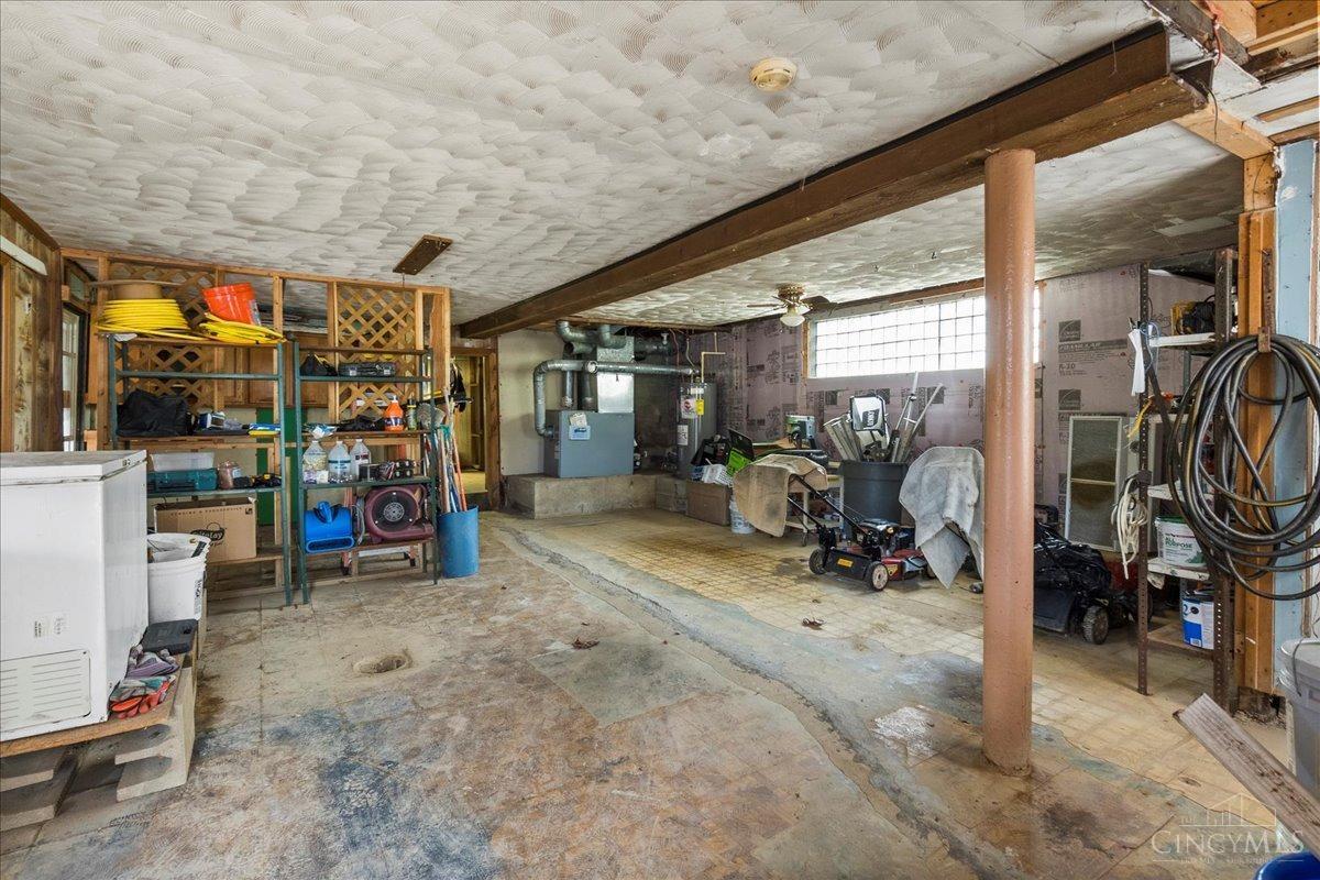 9091 Link Road