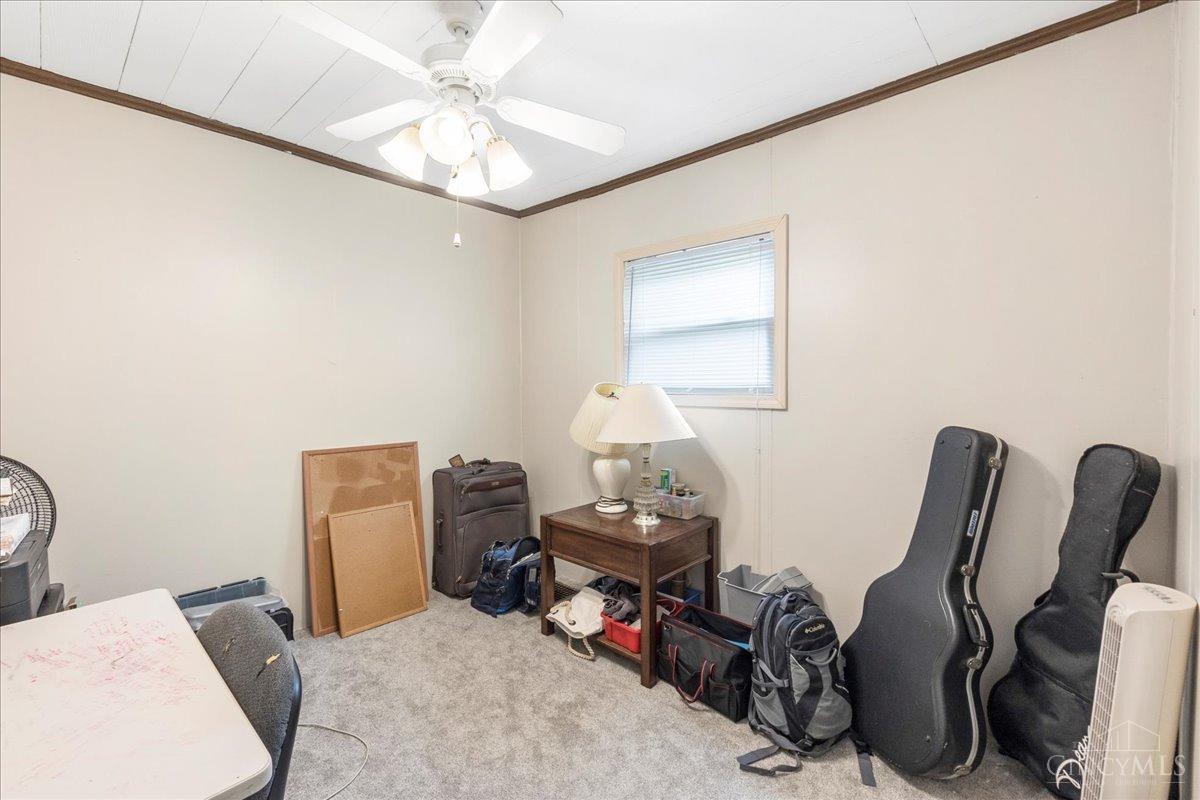 9091 Link Road