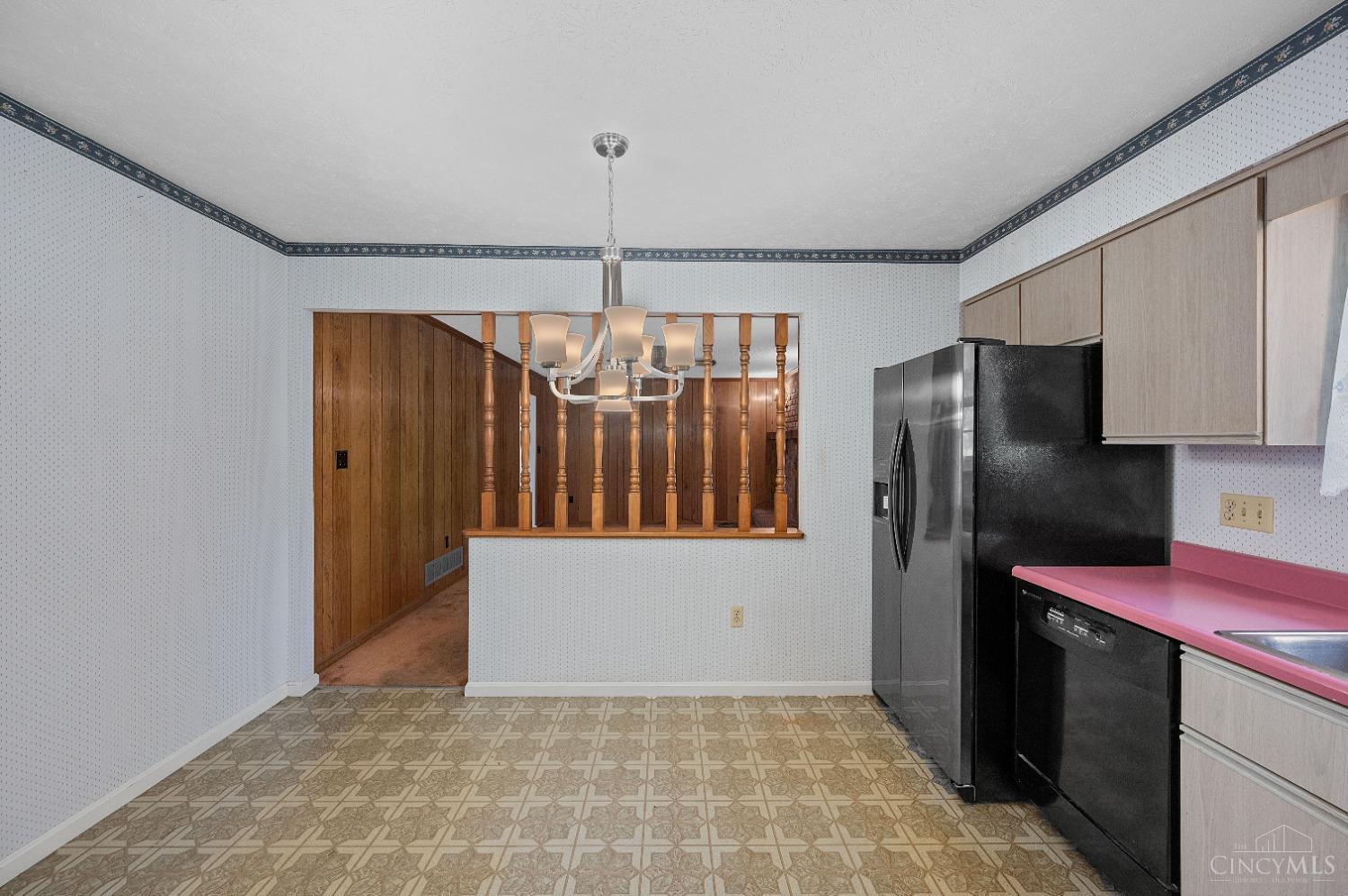 7597 Lake Meadow Court