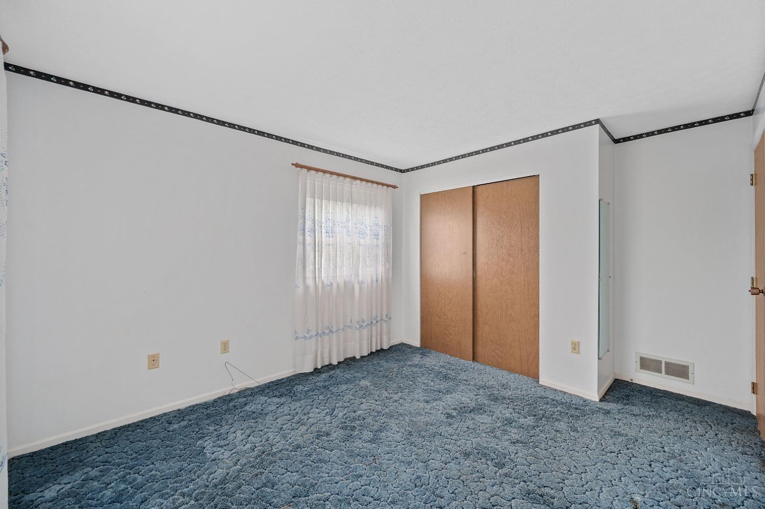 7597 Lake Meadow Court