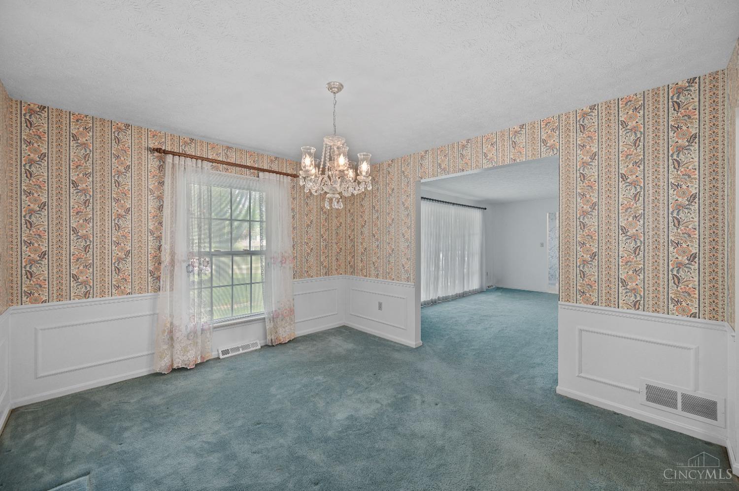 7597 Lake Meadow Court