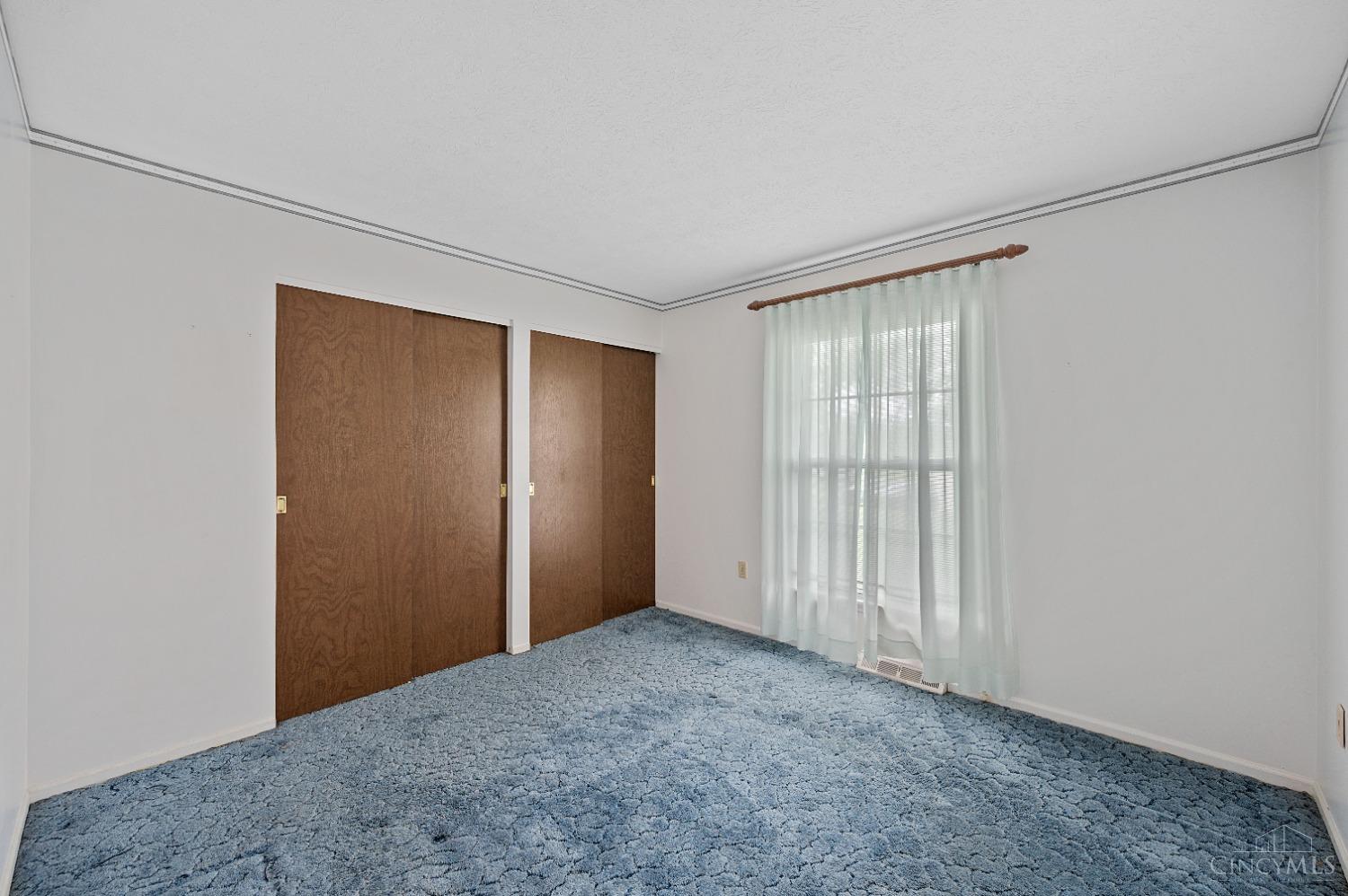 7597 Lake Meadow Court