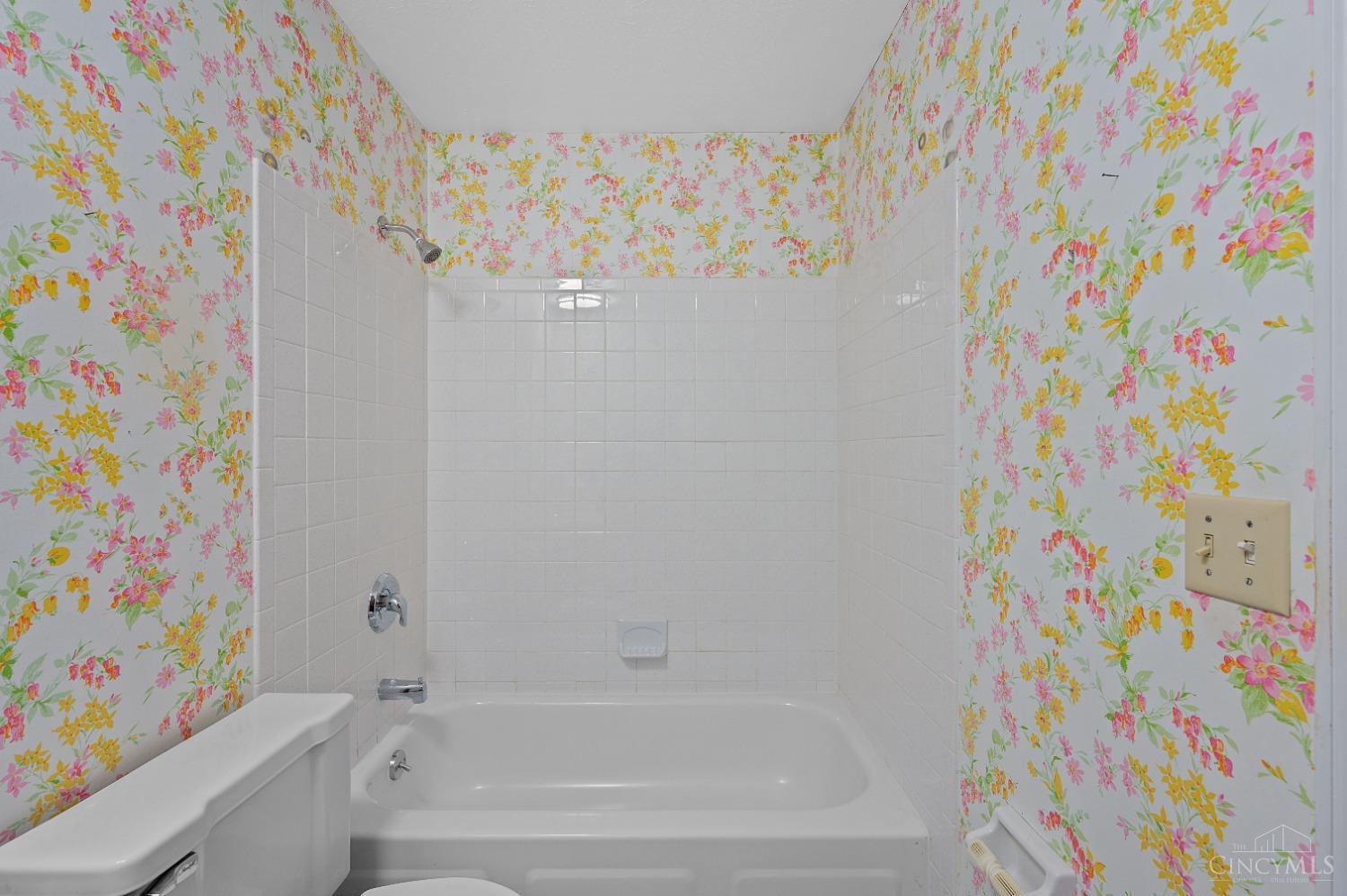 7597 Lake Meadow Court