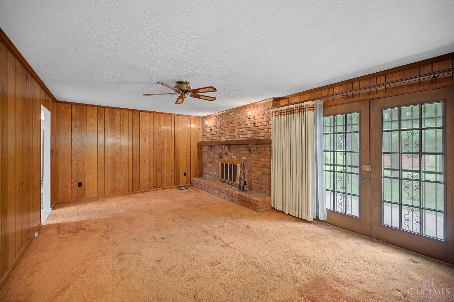 7597 Lake Meadow Court