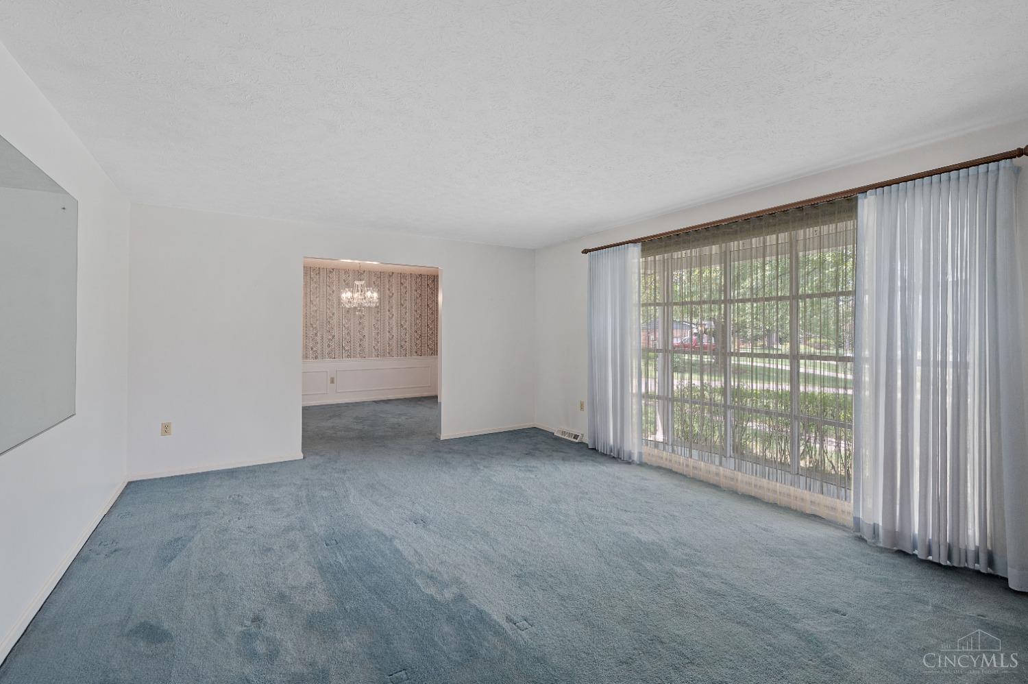 7597 Lake Meadow Court