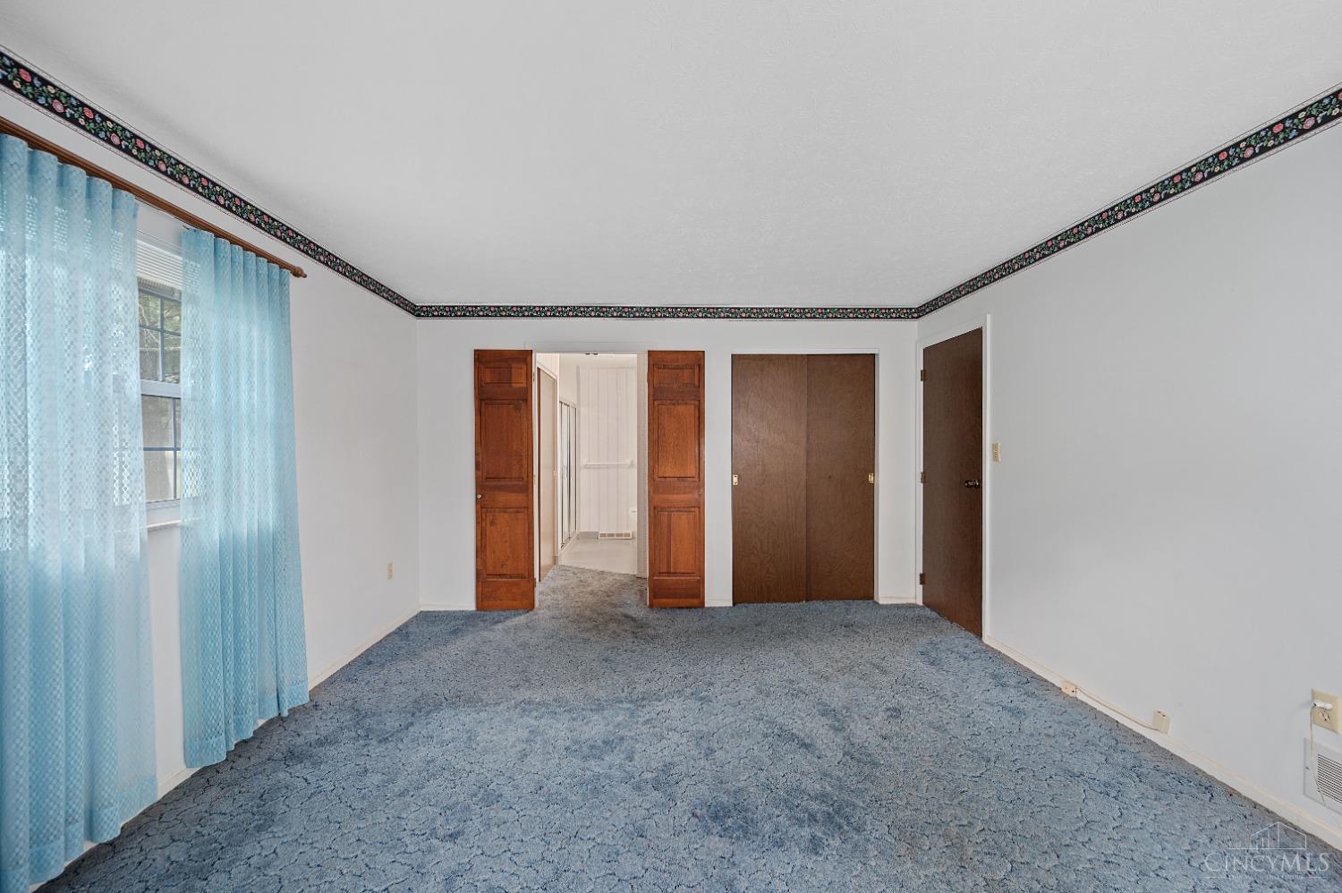 7597 Lake Meadow Court