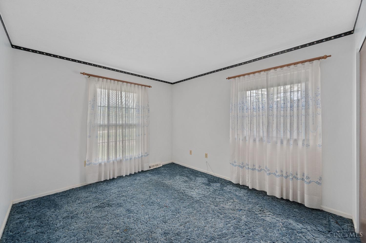 7597 Lake Meadow Court