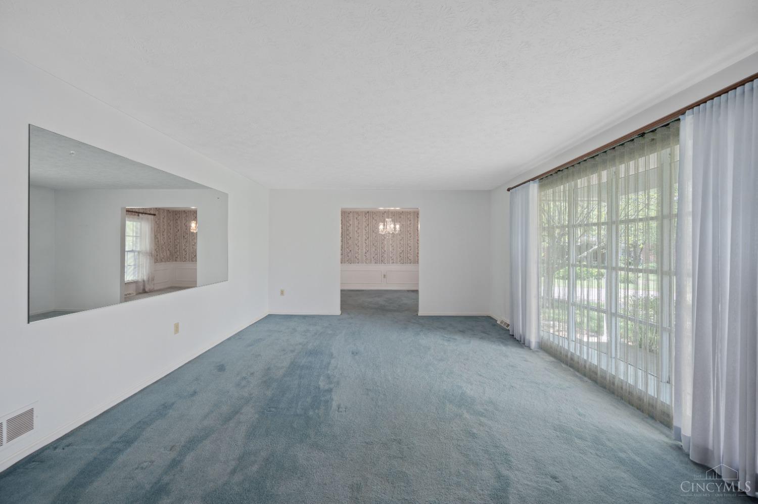 7597 Lake Meadow Court