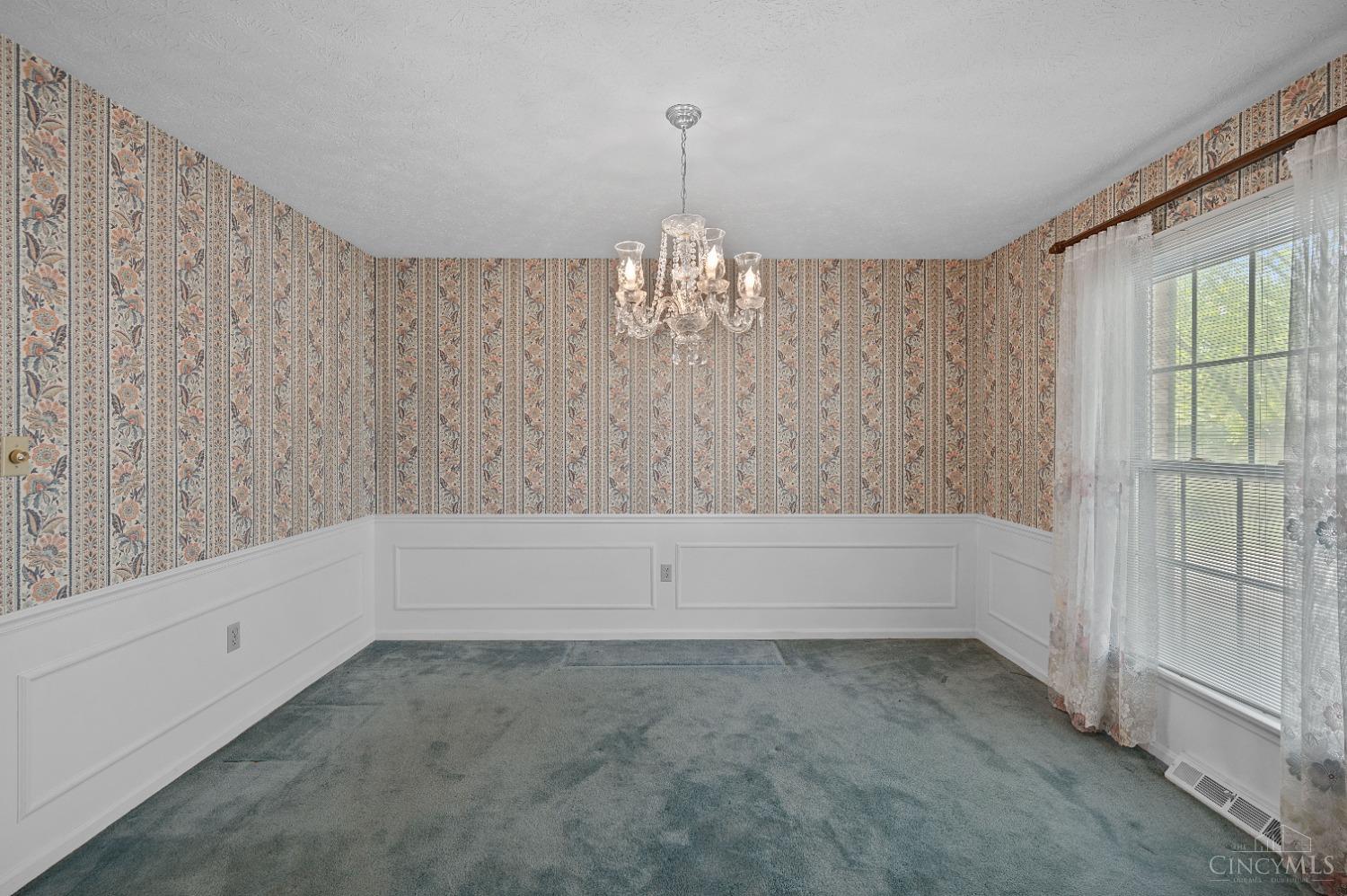 7597 Lake Meadow Court