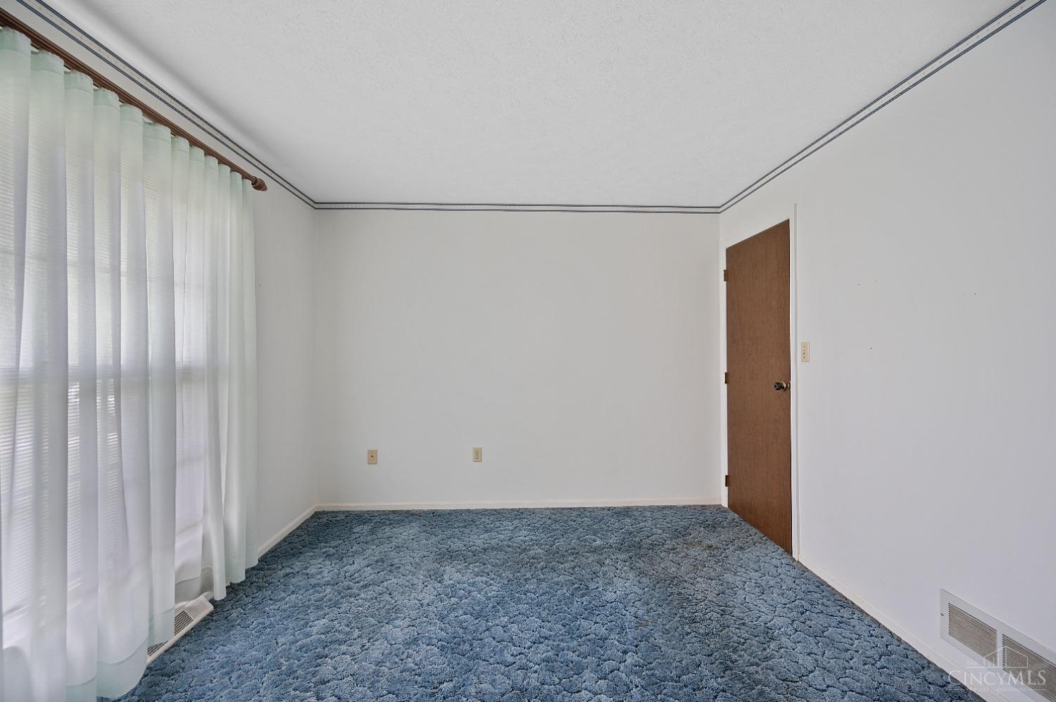 7597 Lake Meadow Court