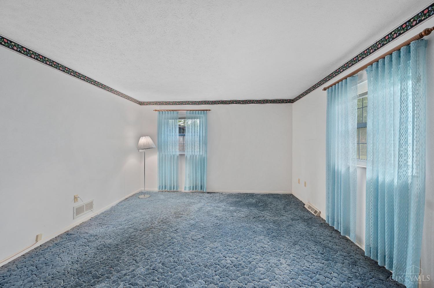 7597 Lake Meadow Court