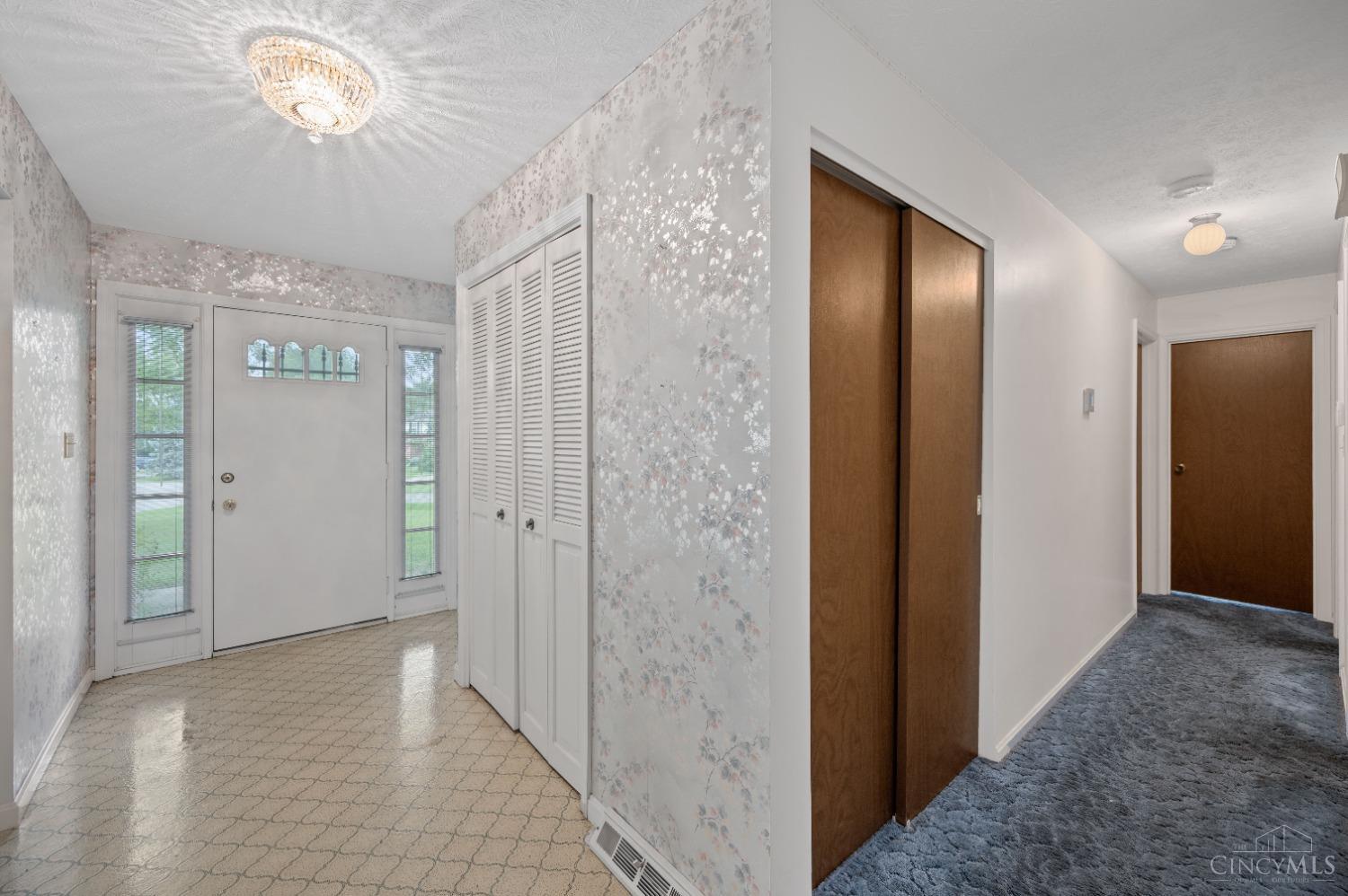 7597 Lake Meadow Court