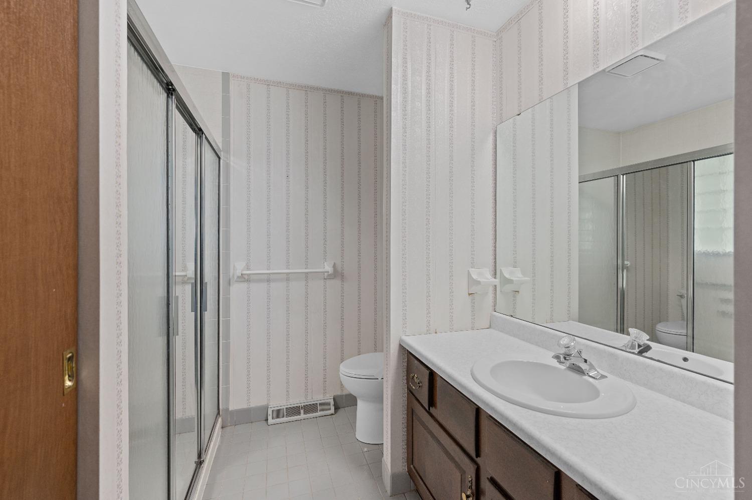 7597 Lake Meadow Court