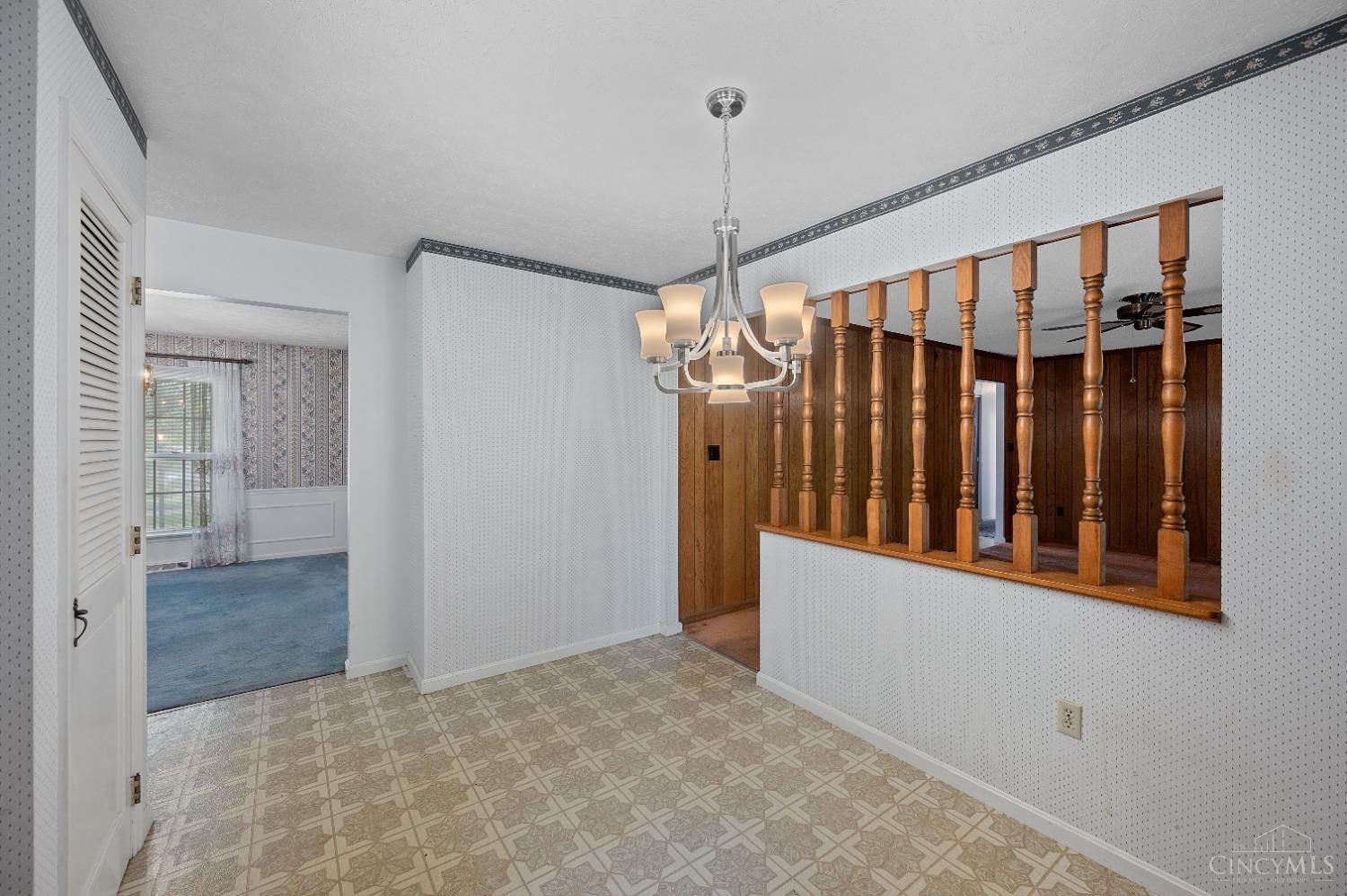 7597 Lake Meadow Court