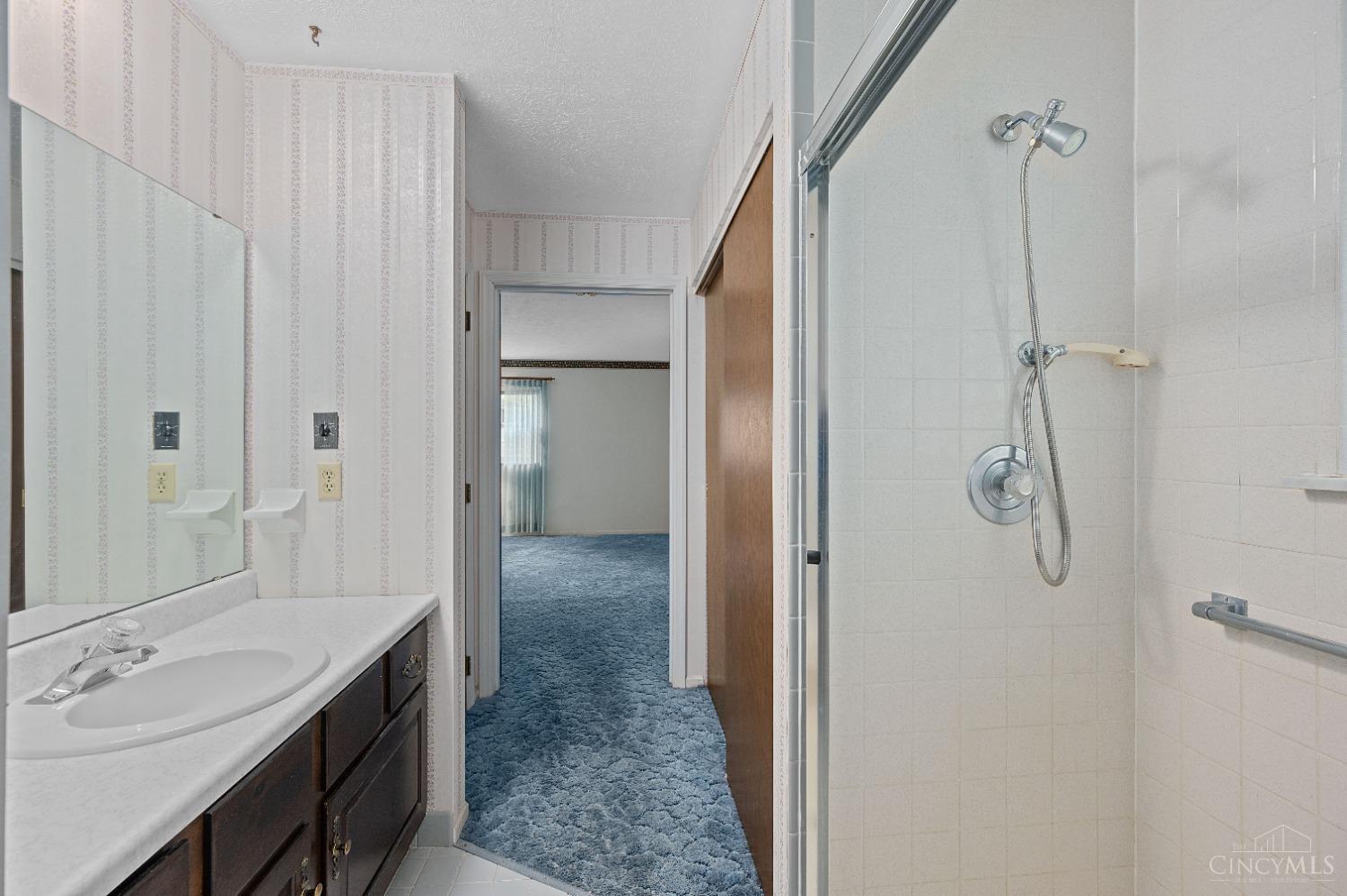 7597 Lake Meadow Court