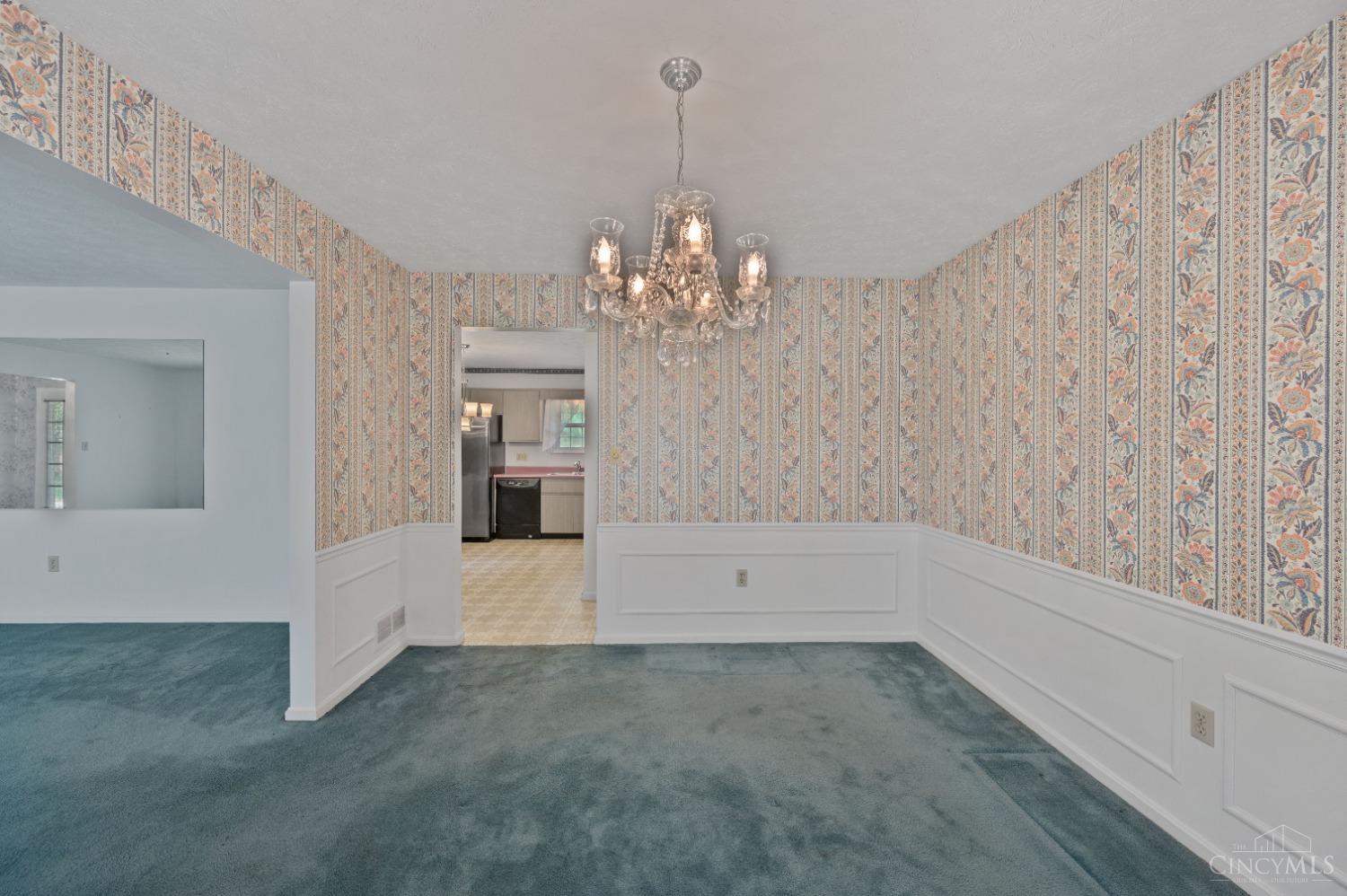 7597 Lake Meadow Court