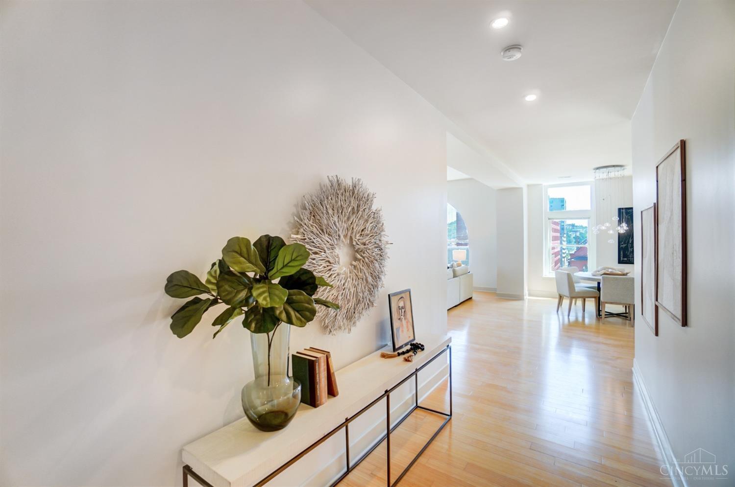 621 Main Street 6A