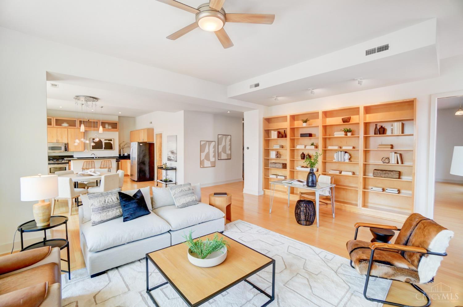 621 Main Street 6A
