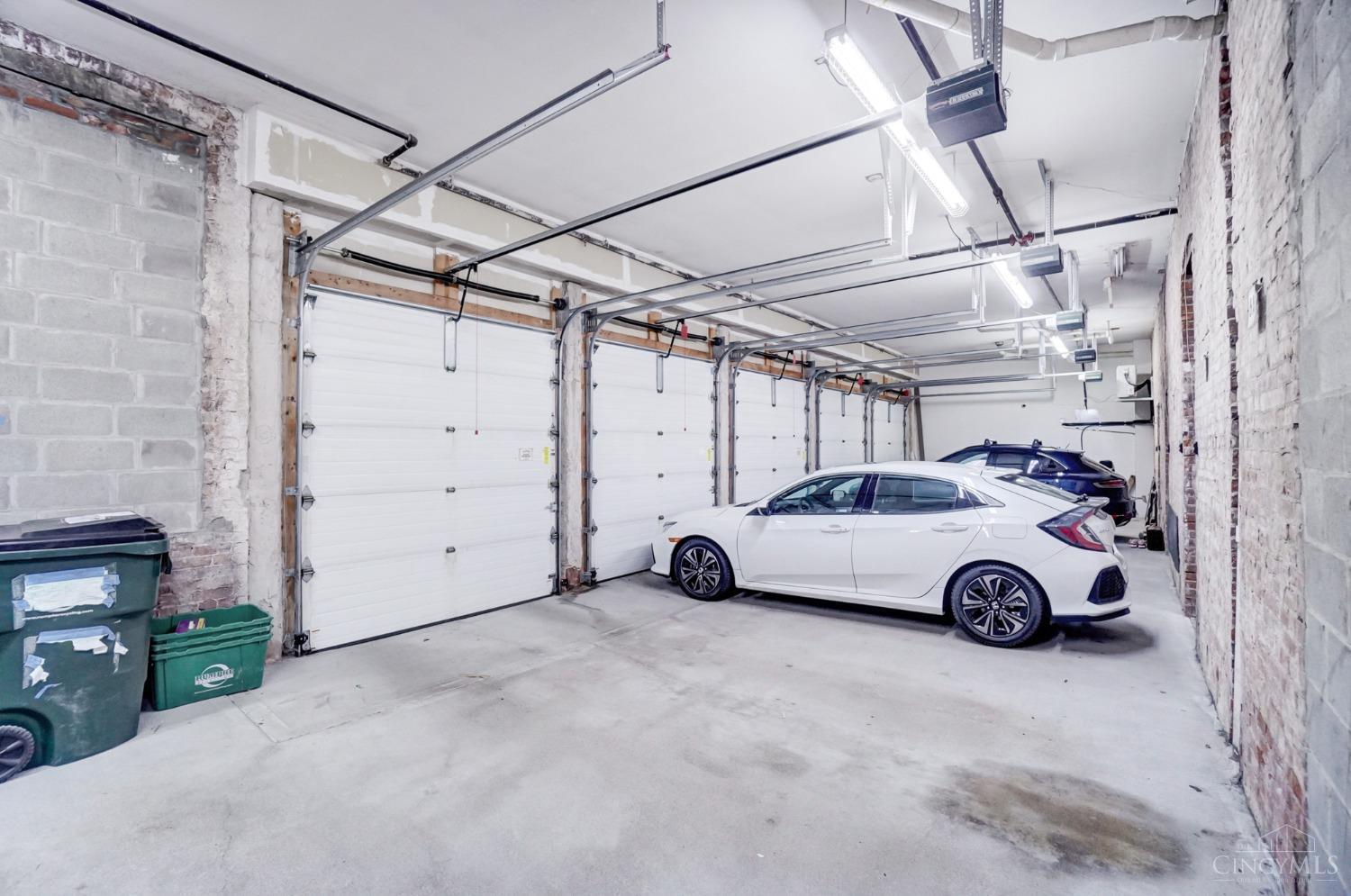 621 Main Street 6A