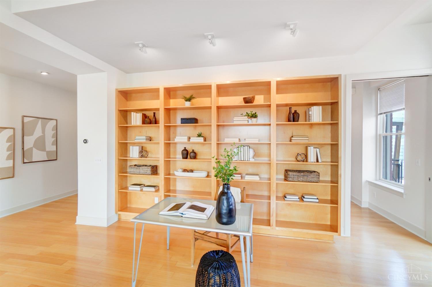621 Main Street 6A