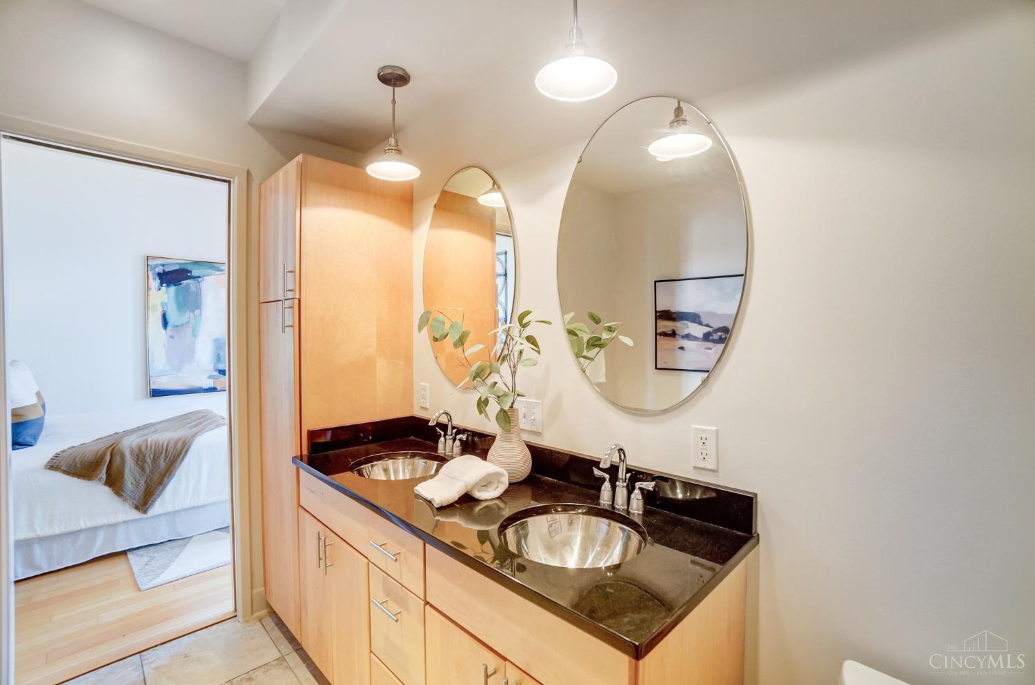621 Main Street 6A