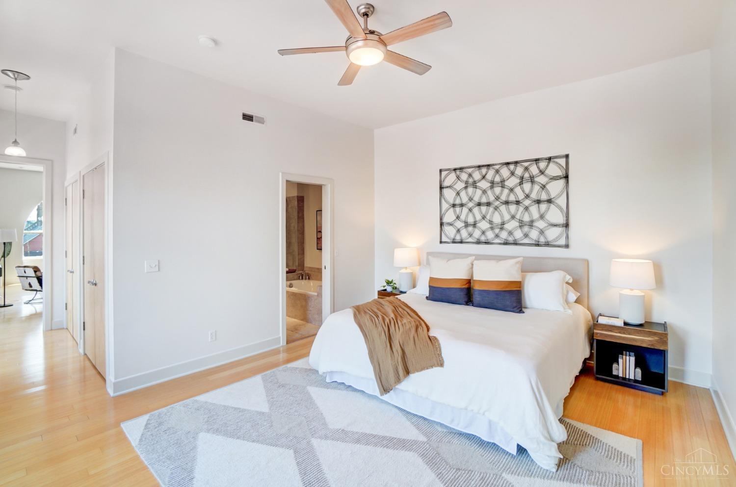 621 Main Street 6A
