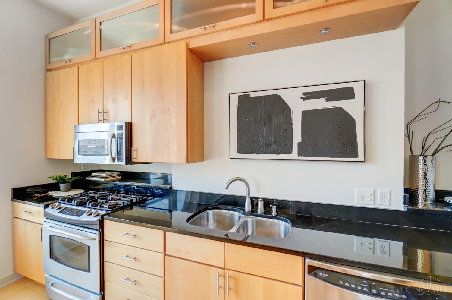 621 Main Street 6A