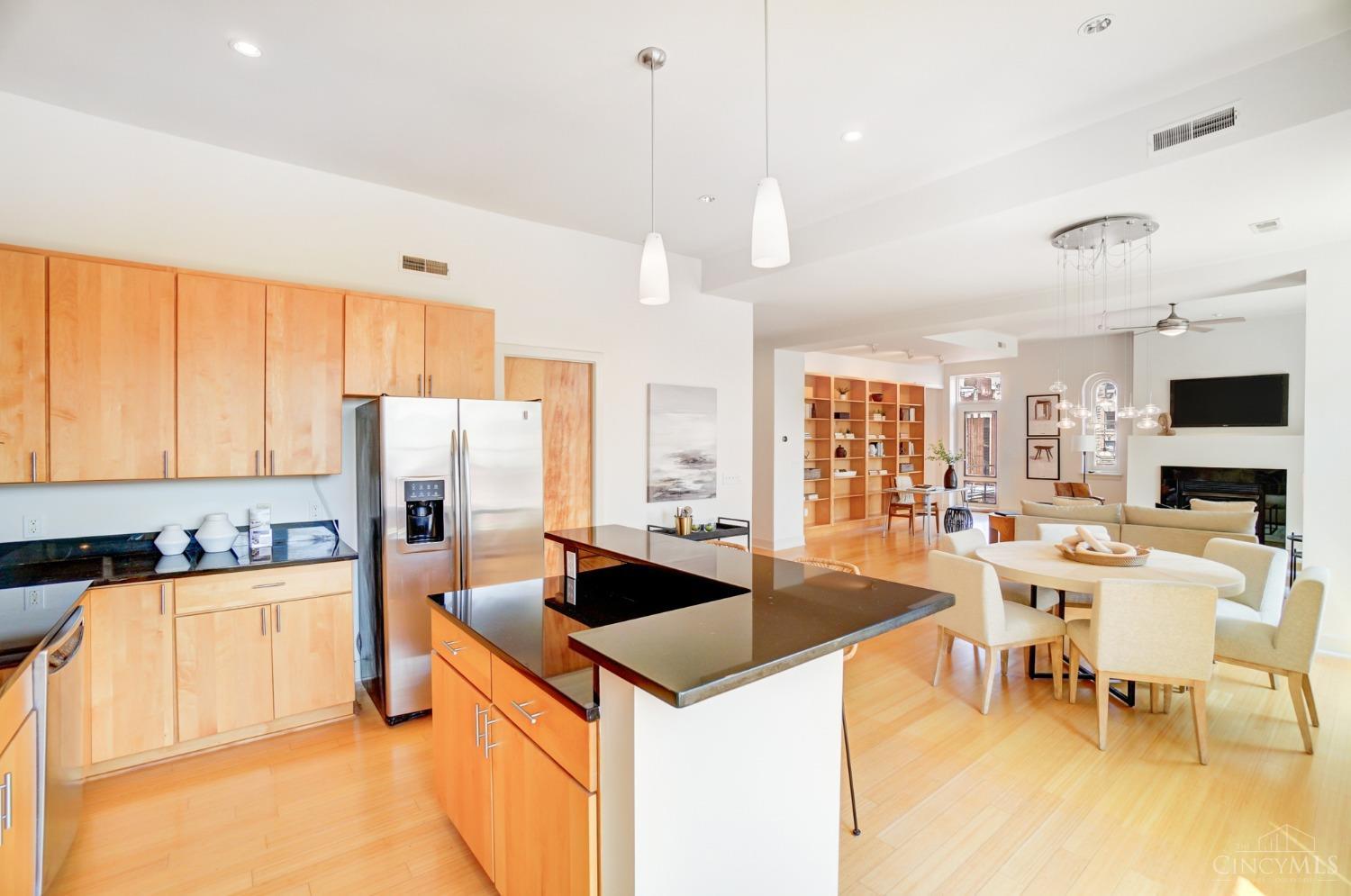 621 Main Street 6A