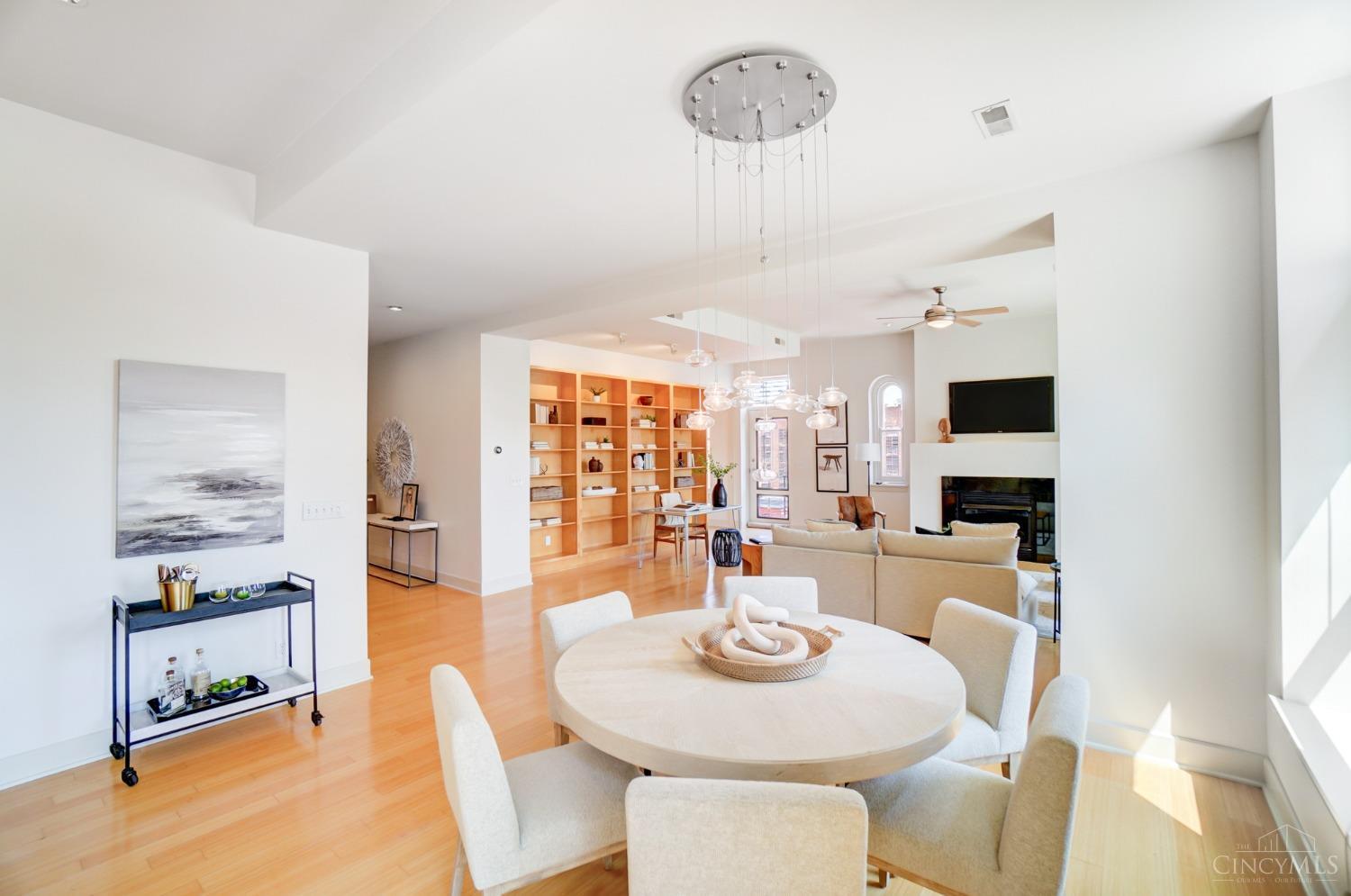 621 Main Street 6A