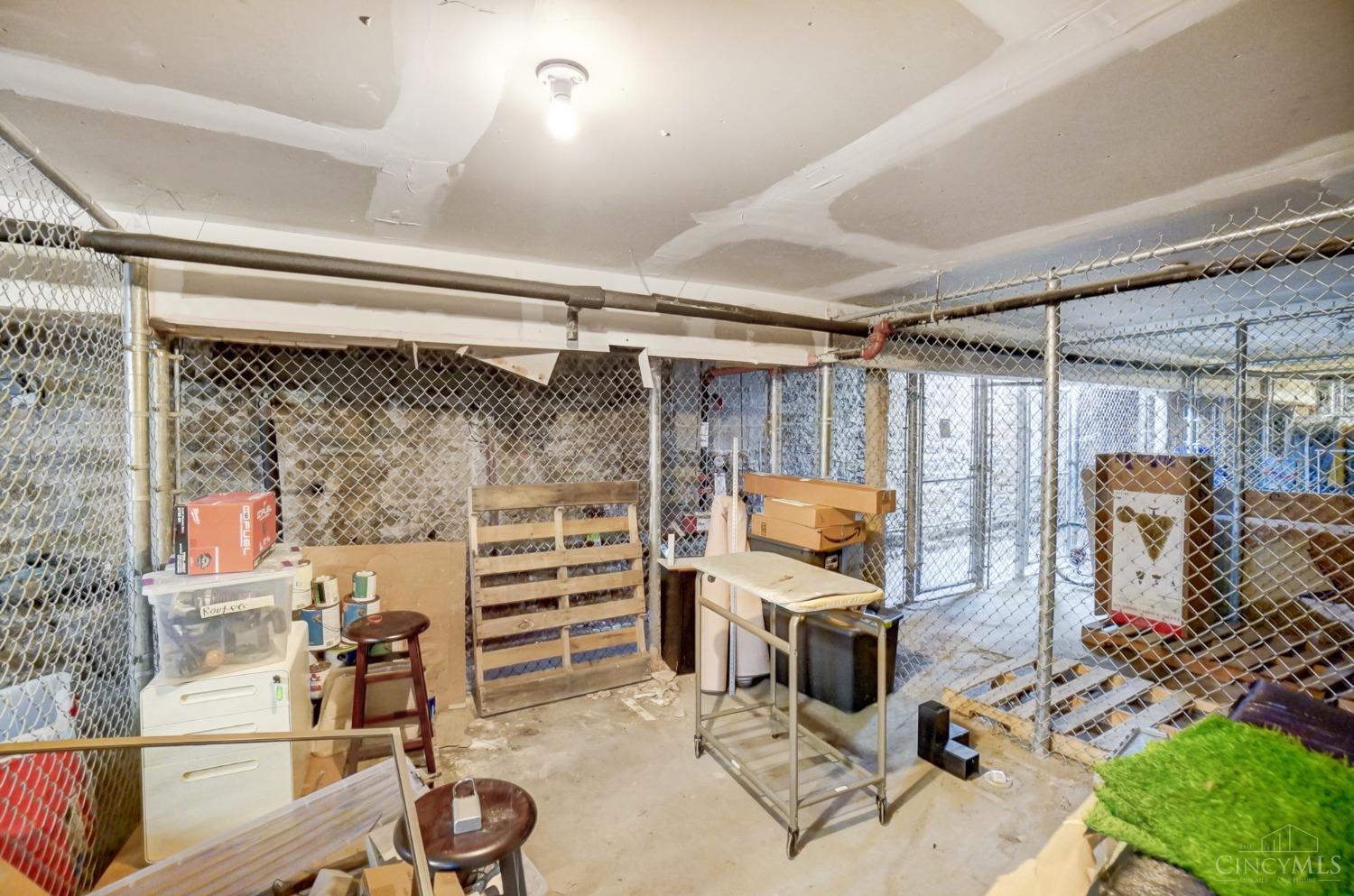 621 Main Street 6A
