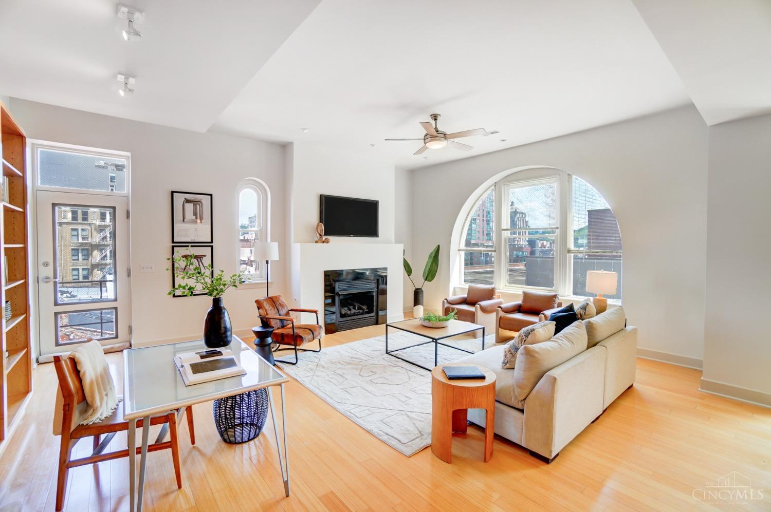 621 Main Street 6A