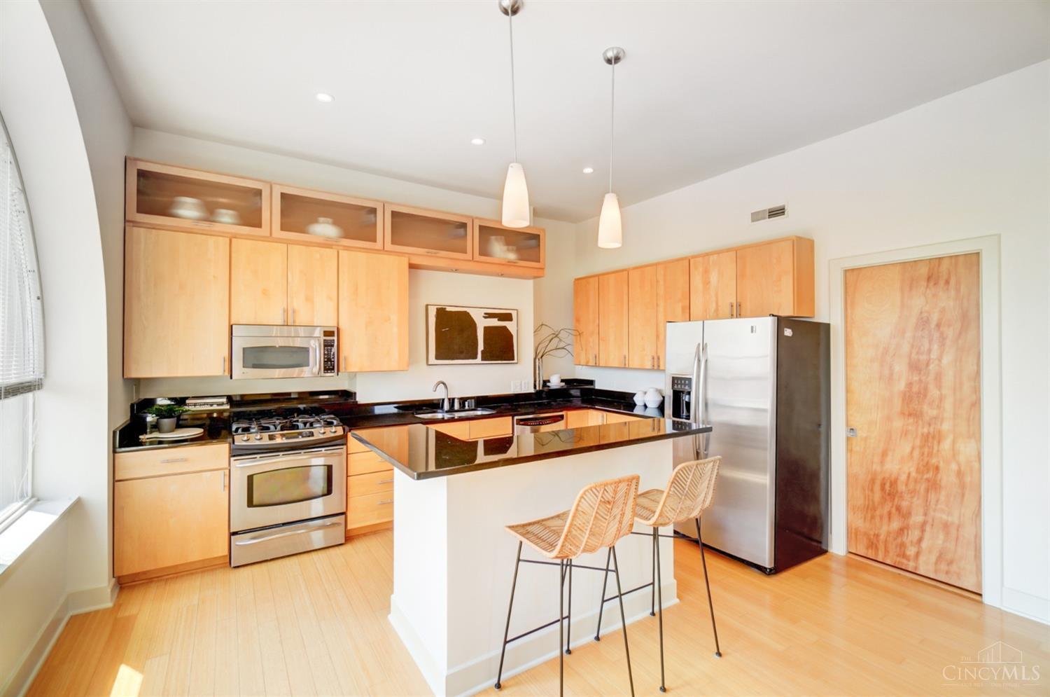 621 Main Street 6A