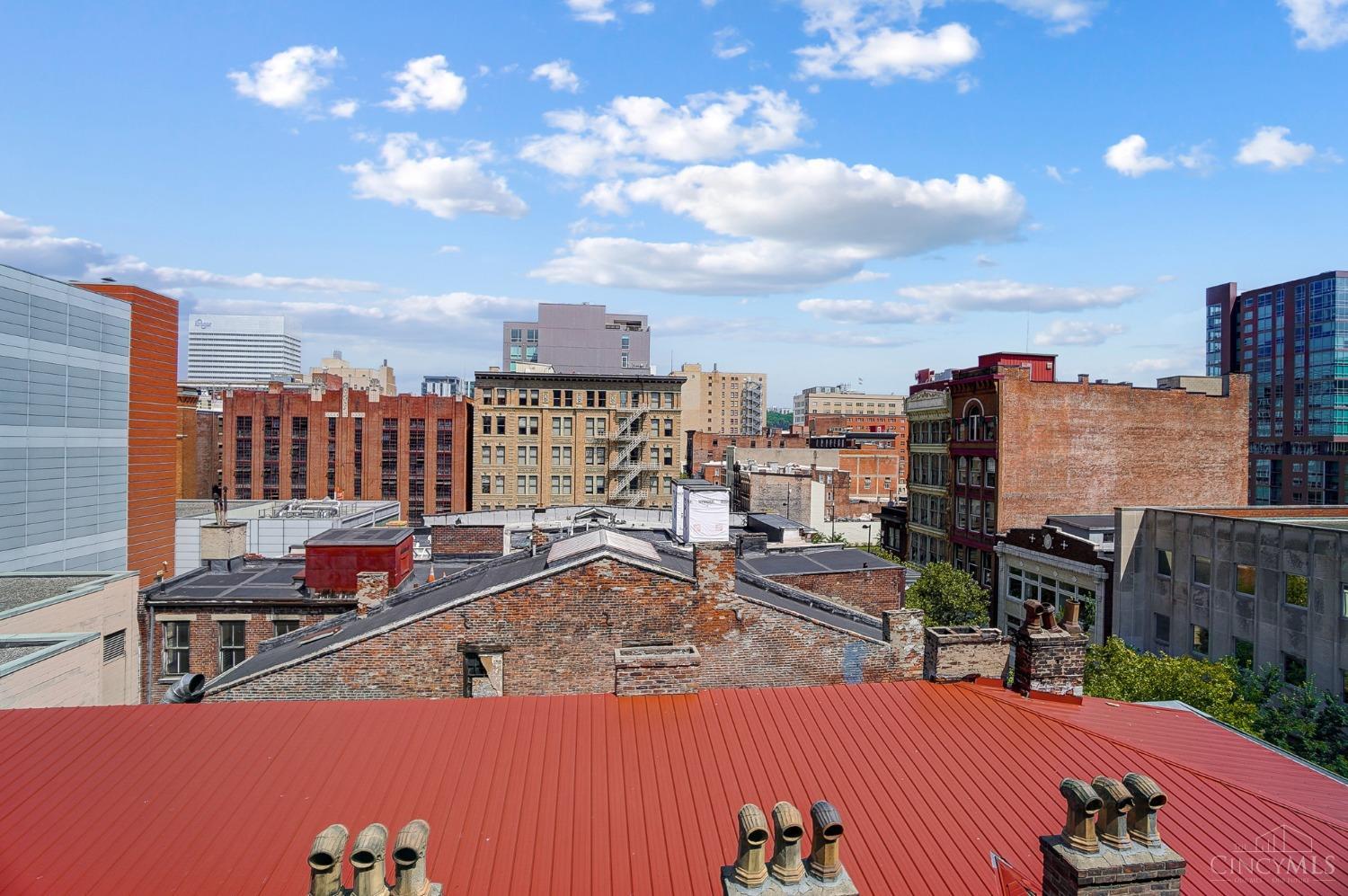 621 Main Street 6A