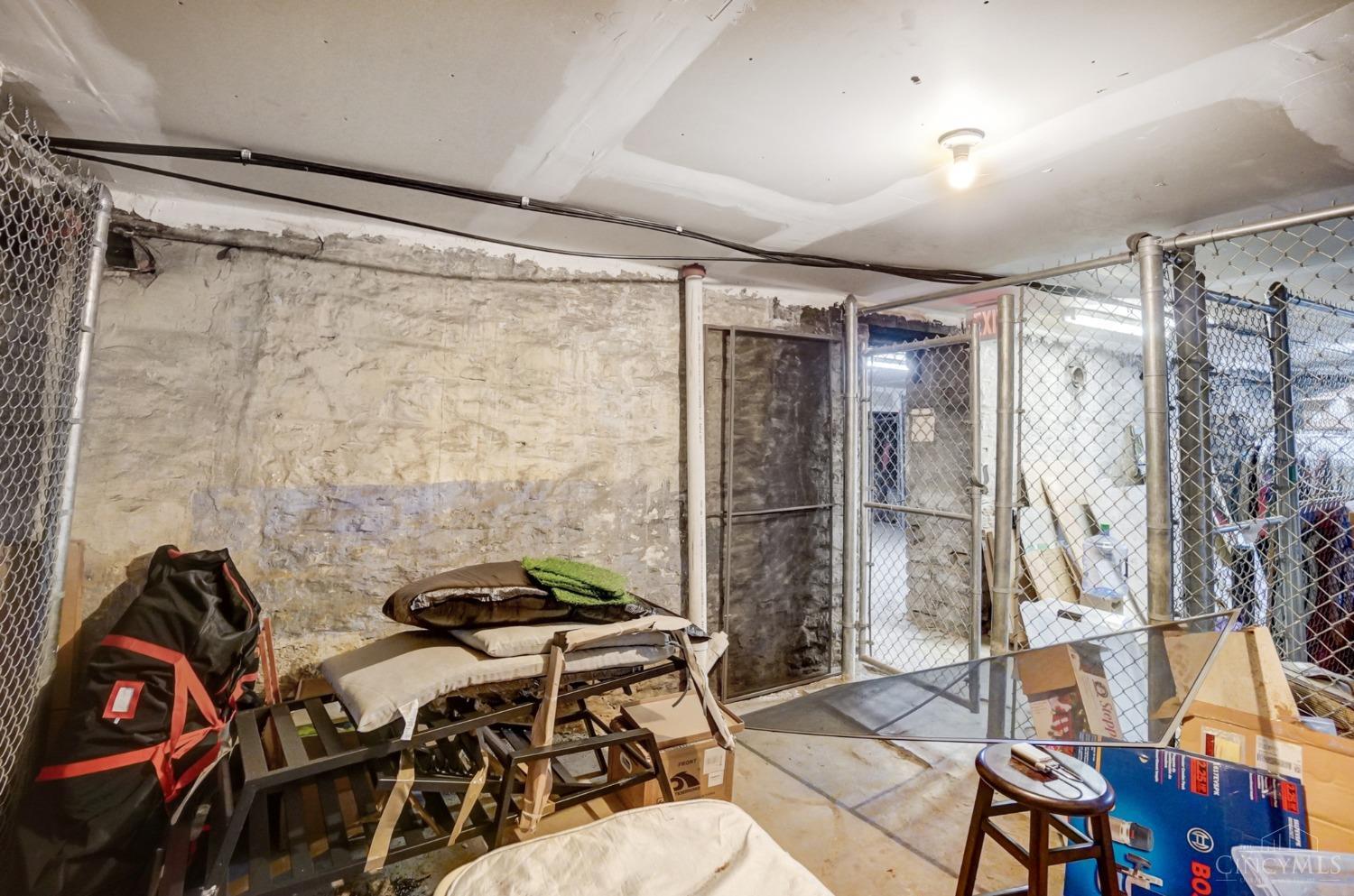 621 Main Street 6A