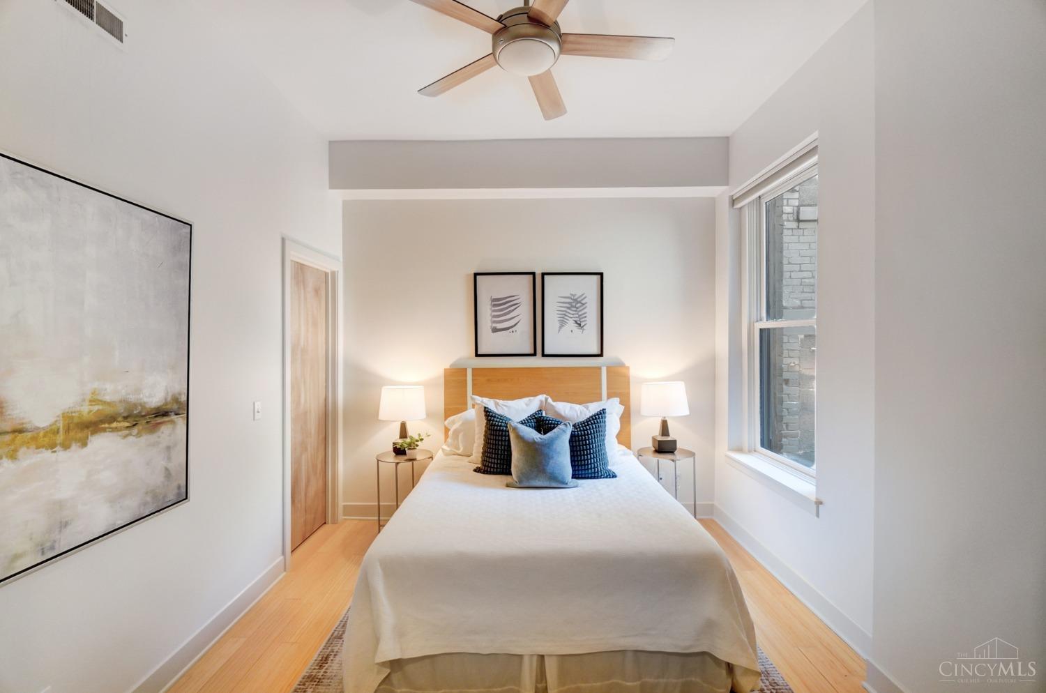 621 Main Street 6A