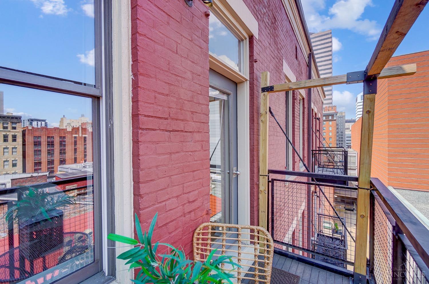 621 Main Street 6A